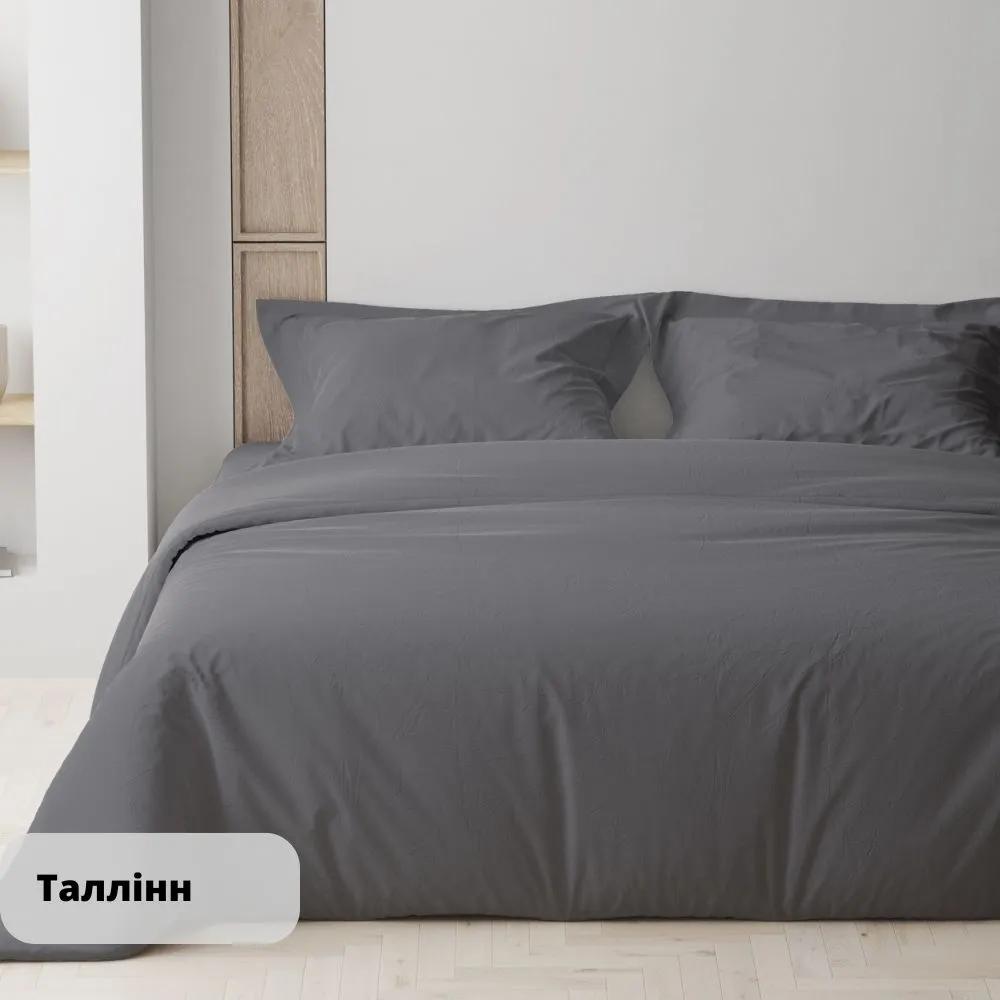 Постельное белье "ТЕП" Таллинн, 70х70