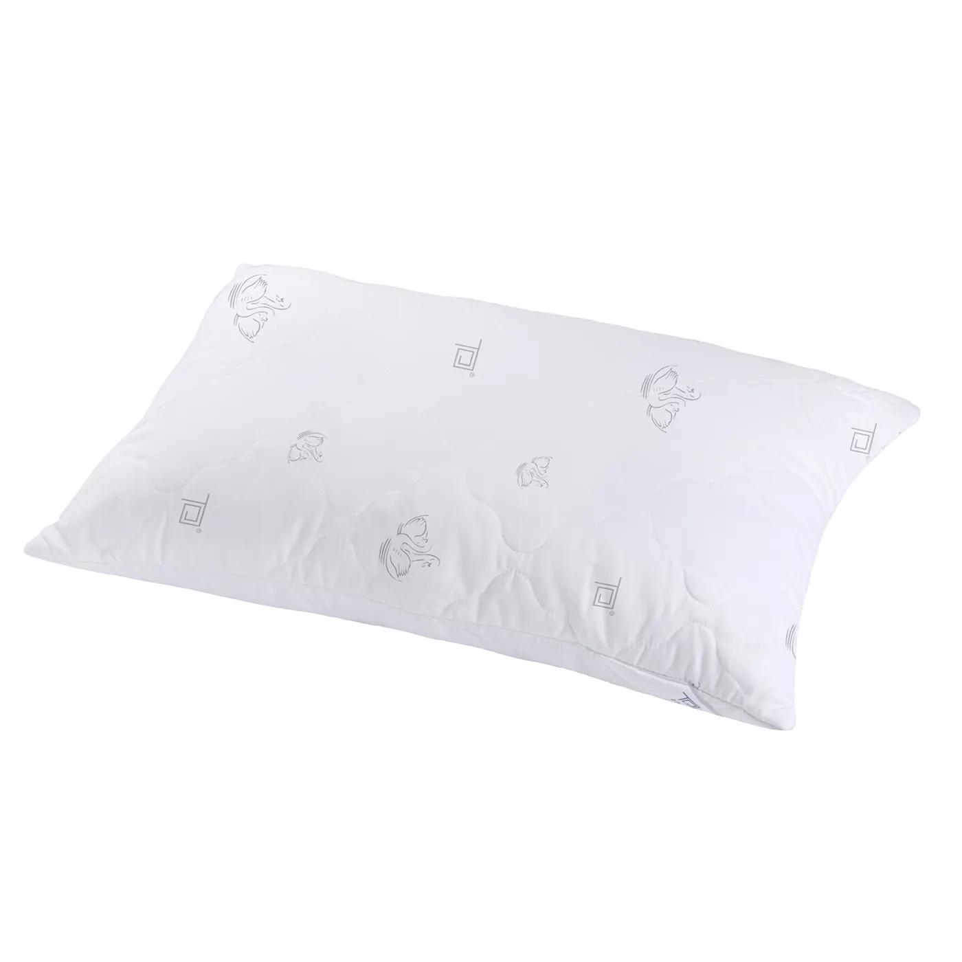 Pillow "NATURE" HARMONY SOFT, 70x70 - Photo 3