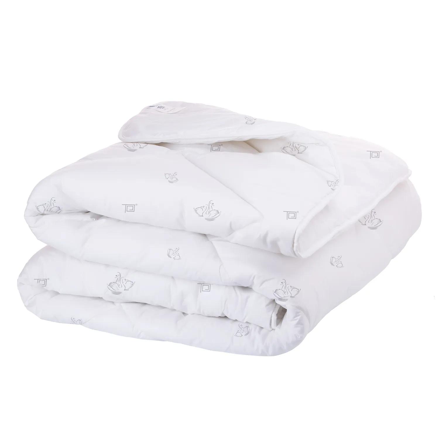 Quilt NATURE "HARMONY SUMMER LINE", 180x210 - Photo 2