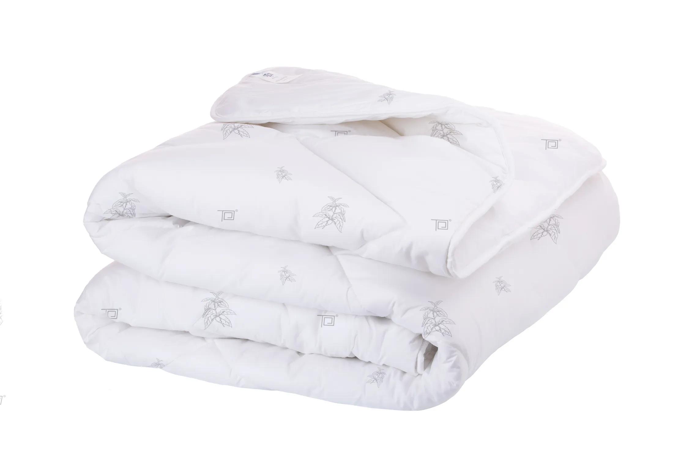 Quilt NATURE "RAMIE" , 150x210 - Photo 2