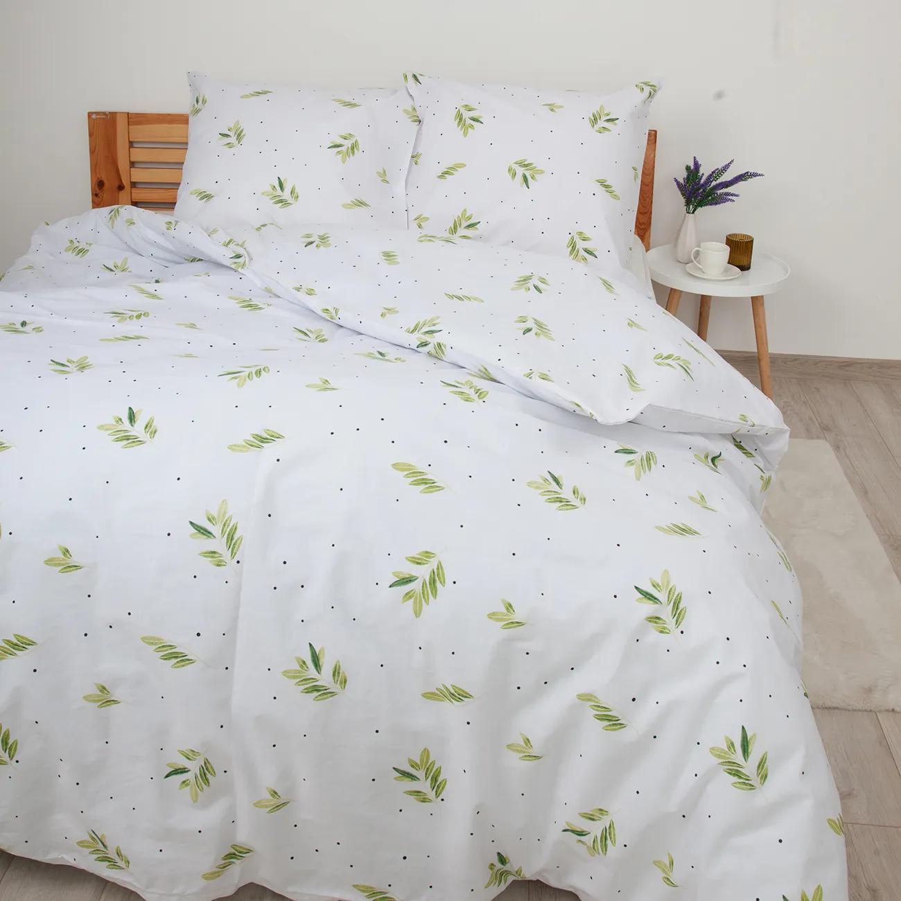 Bedding Set TEP "Happy Sleep Duo" Greece, one and a half - Photo 9