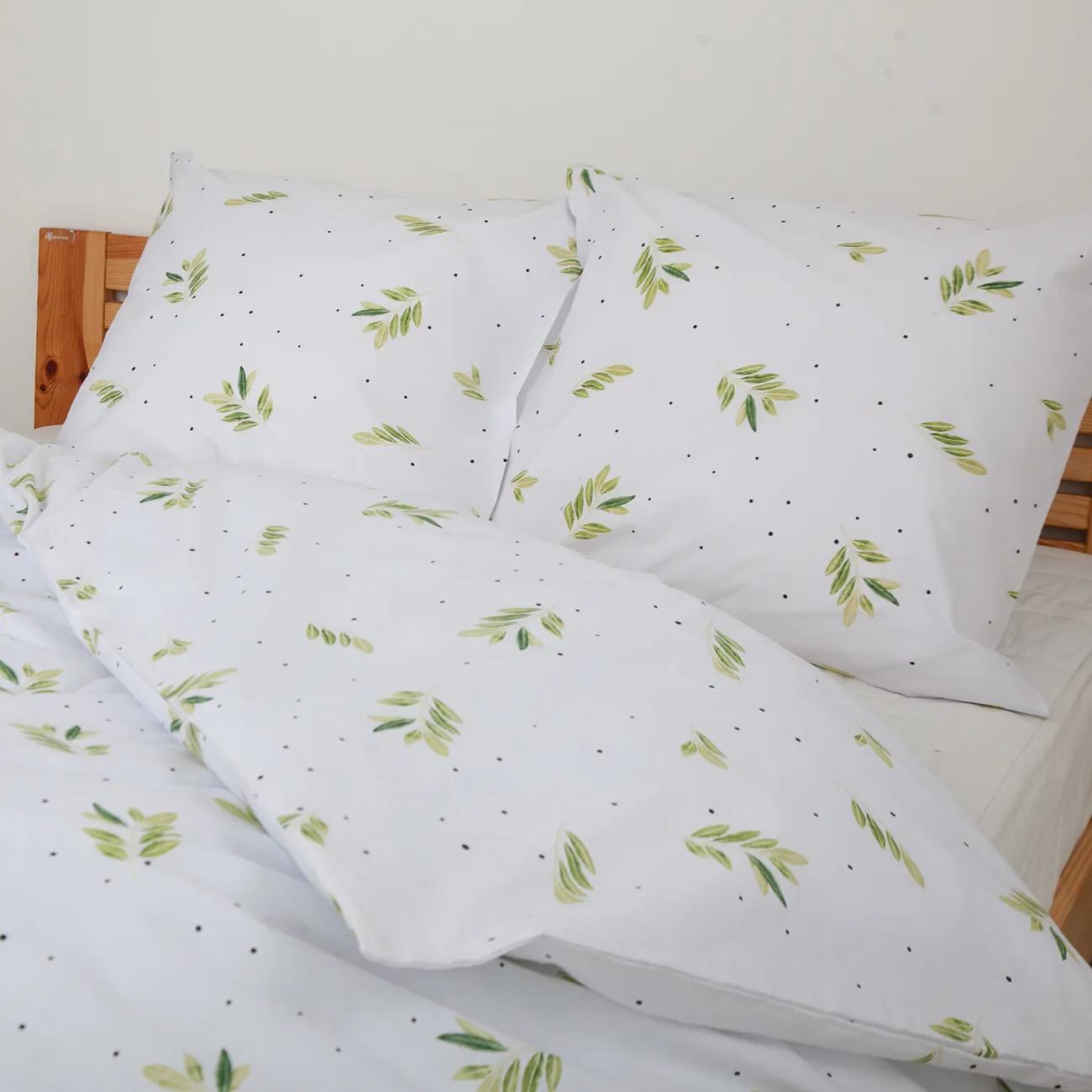 Bedding Set TEP "Happy Sleep Duo" Greece, one and a half - Photo 10