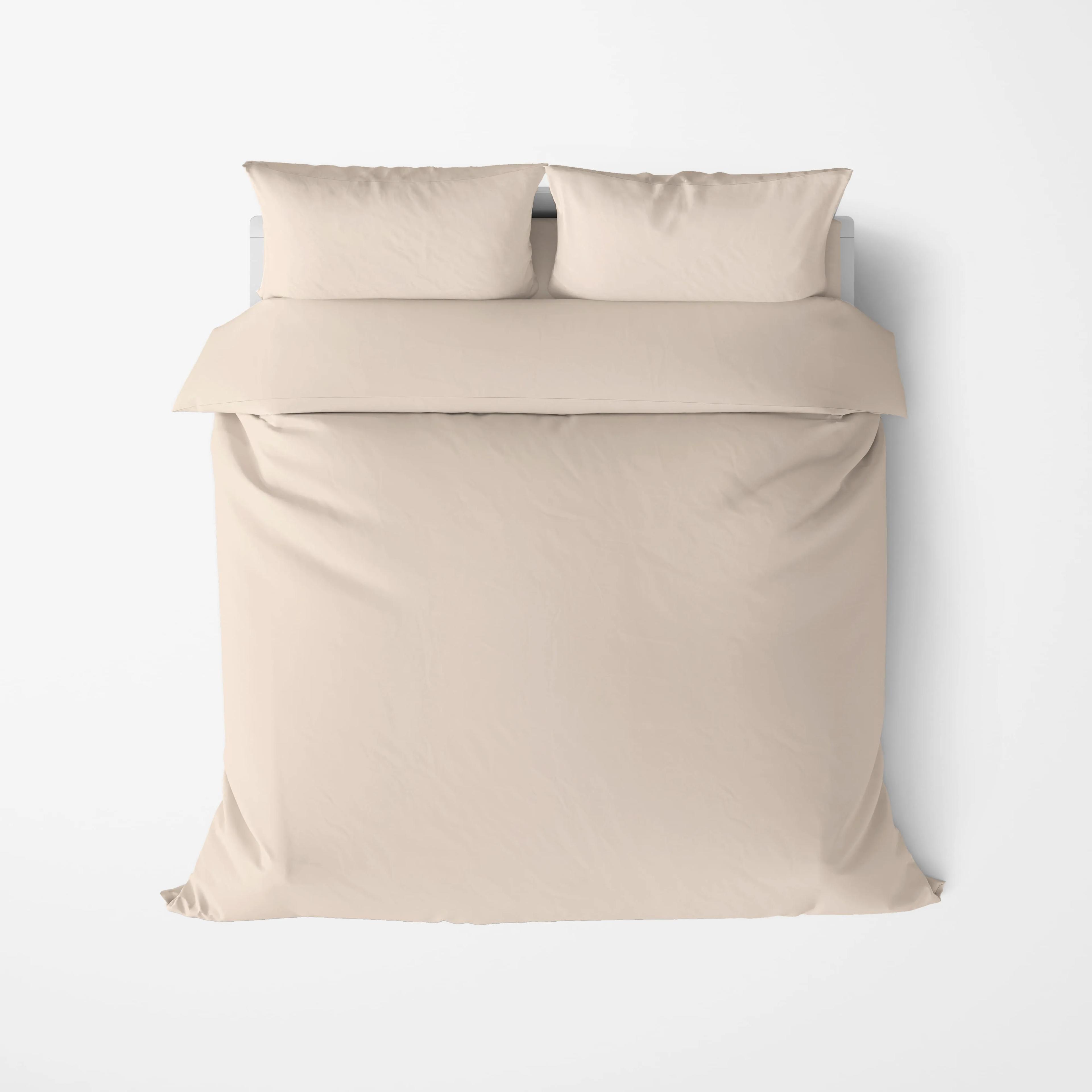 Постільна білизна ТЕП "Happy Sleep" Golden Grove, 50x70, полуторна - Фото 2