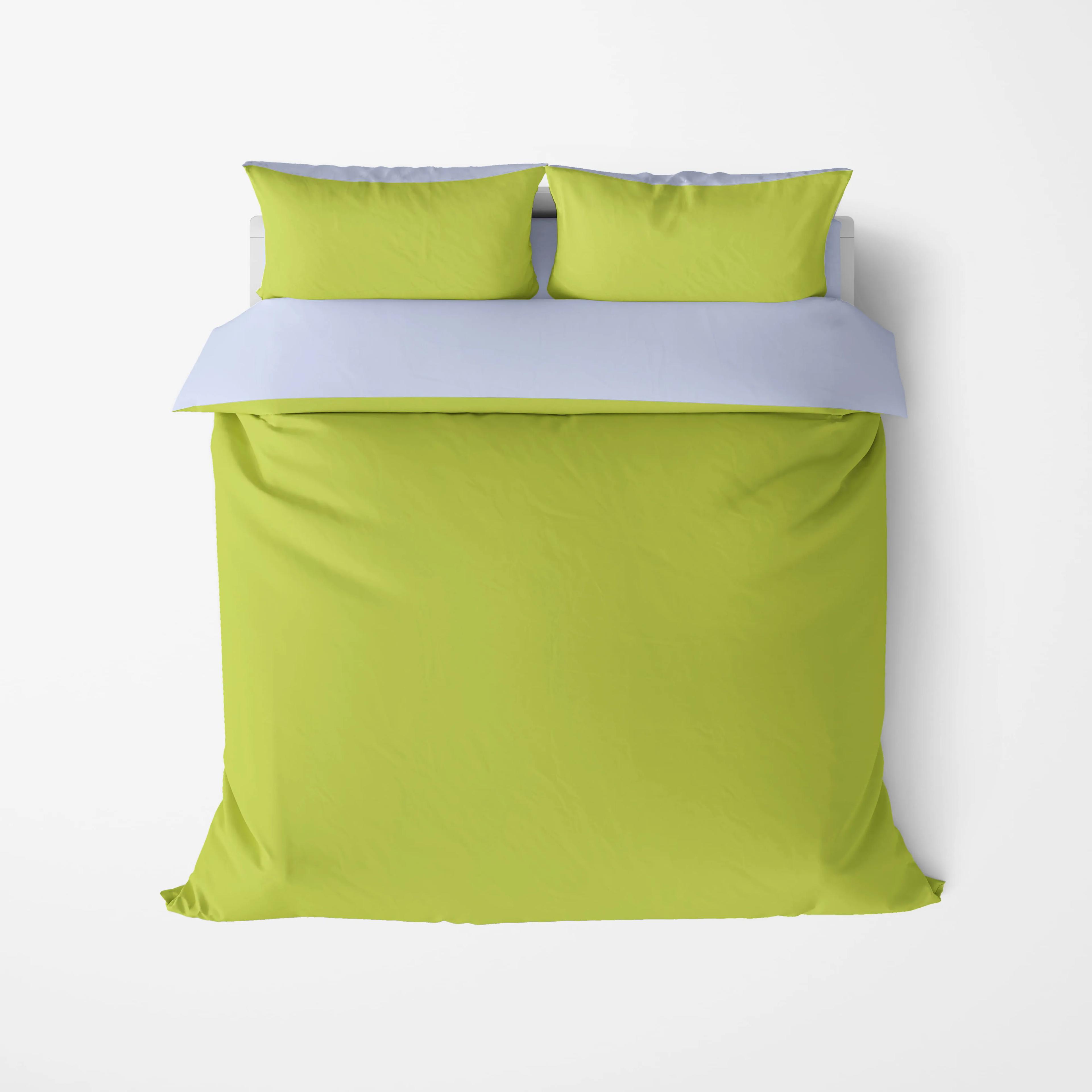 Постельное белье ТЕП "Happy Sleep" Forest Retreat, 50x70, евро - Фото 2