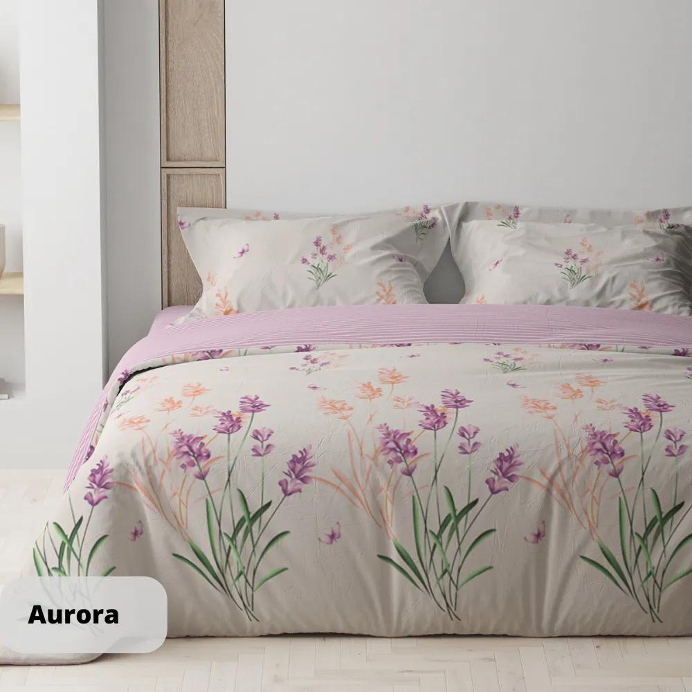 Bedding Set "TEP" Aurora, 70x70