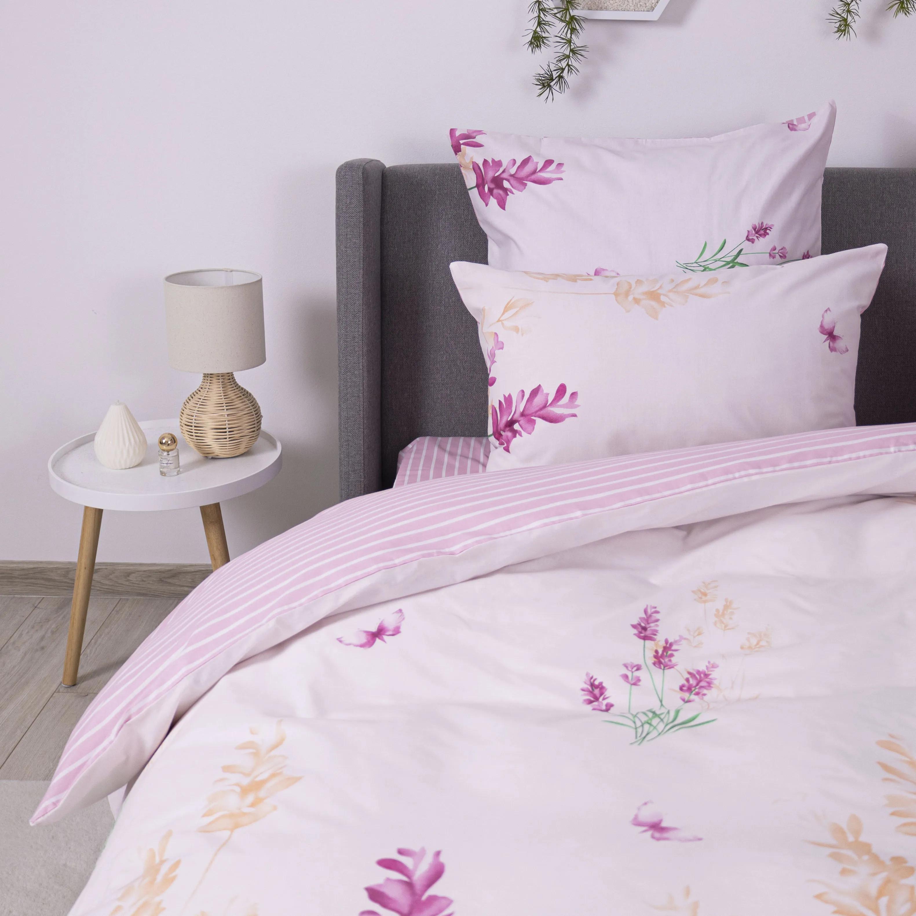 Bedding Set "TEP" Aurora, 70x70, family - Photo 6
