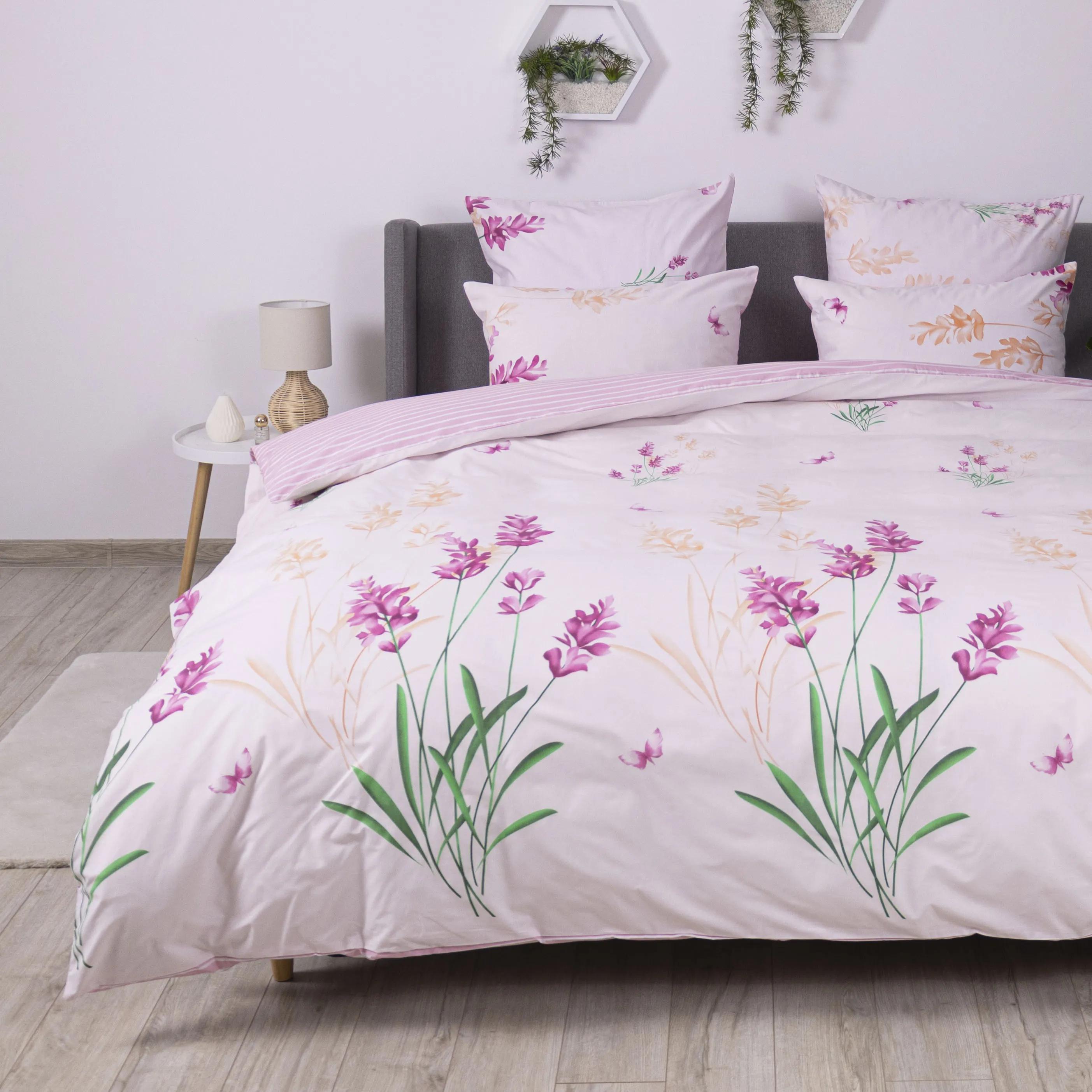 Bedding Set "TEP" Aurora, 70x70, euro - Photo 6