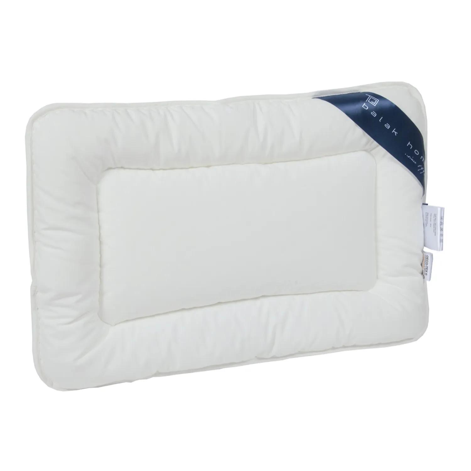 Pillow COTE BLANC "KIDS LINE", 40x60 - Photo 8