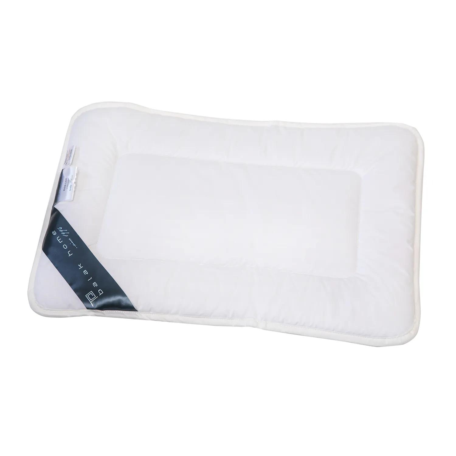 Pillow COTE BLANC "KIDS LINE", 40x60 - Photo 9