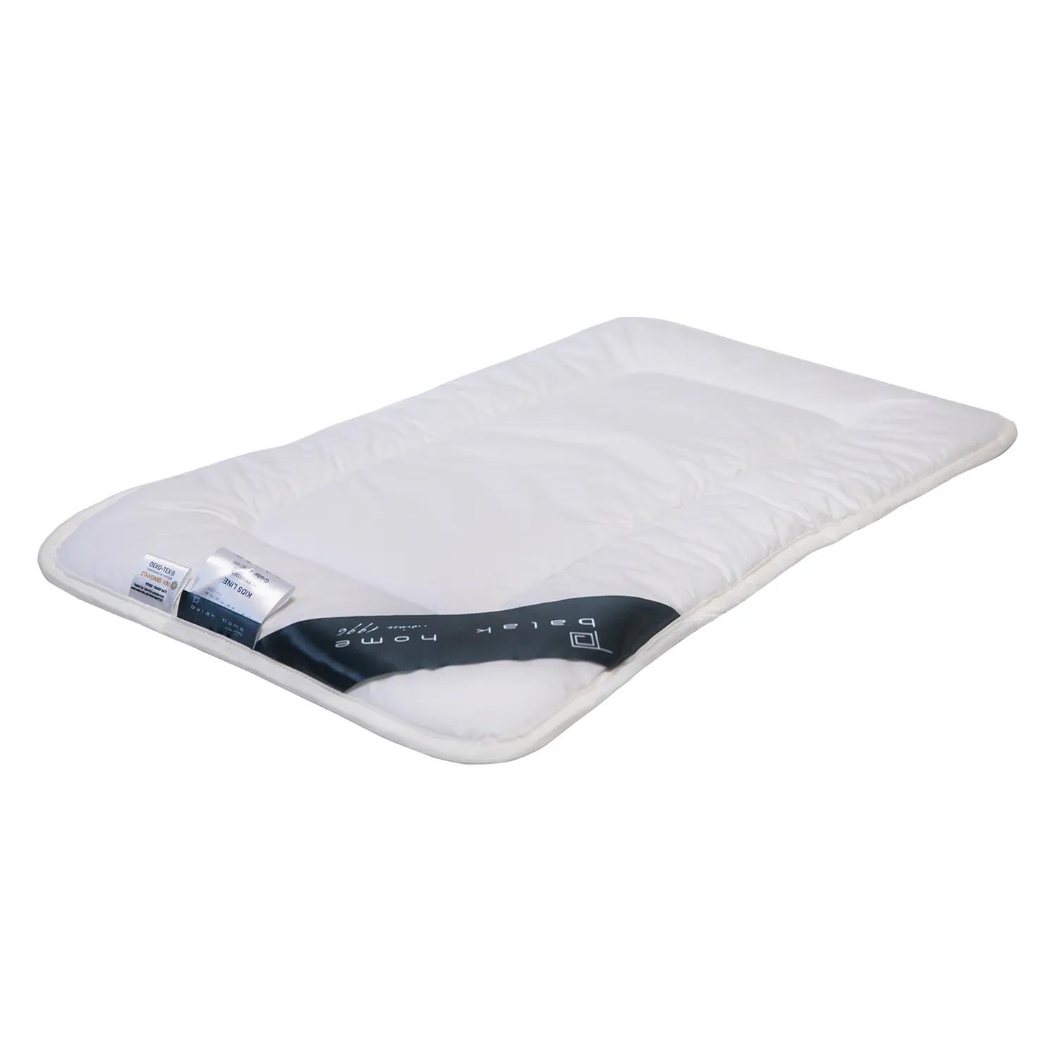 Pillow COTE BLANC "KIDS LINE", 40x60 - Photo 11