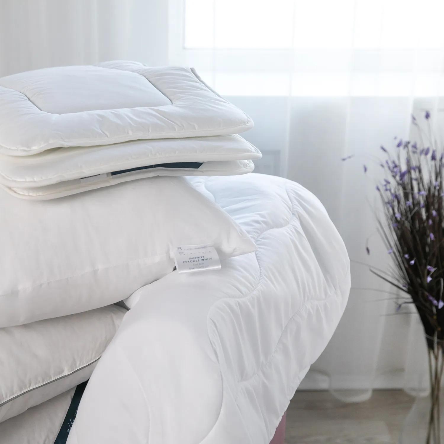 Pillow COTE BLANC "KIDS LINE", 40x60 - Photo 12
