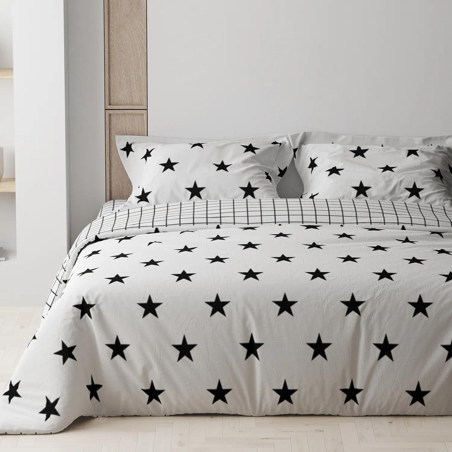 Bed Linen Set "TEP" 336 Morning