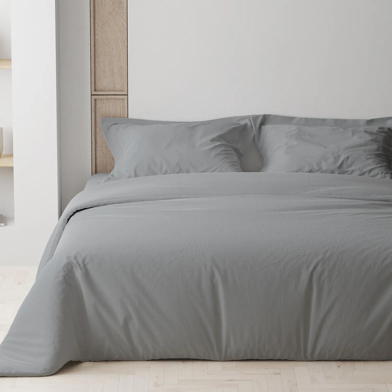 Bed Linen Set "TEP" Varshava 