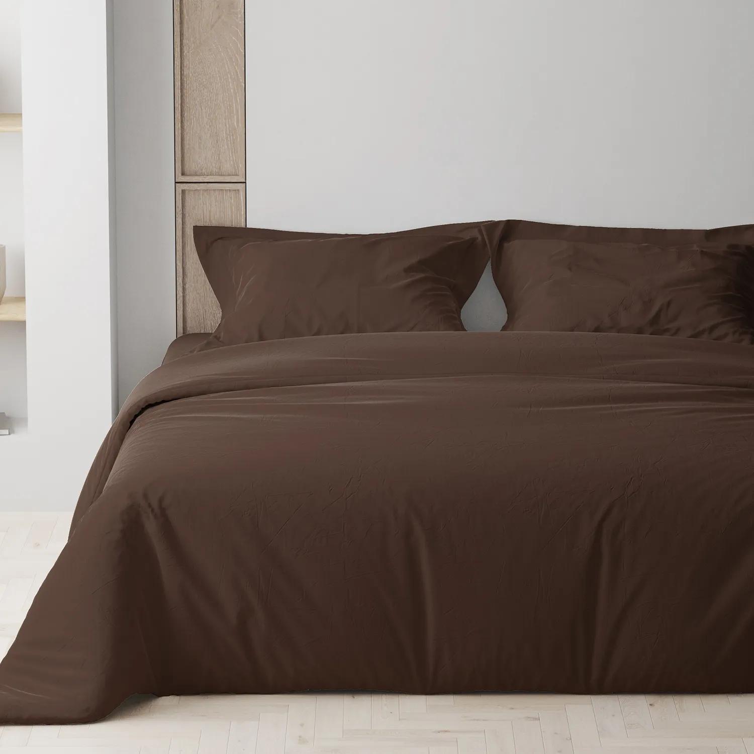 Bed Linen Set "TEP" Nayrobi, 70x70