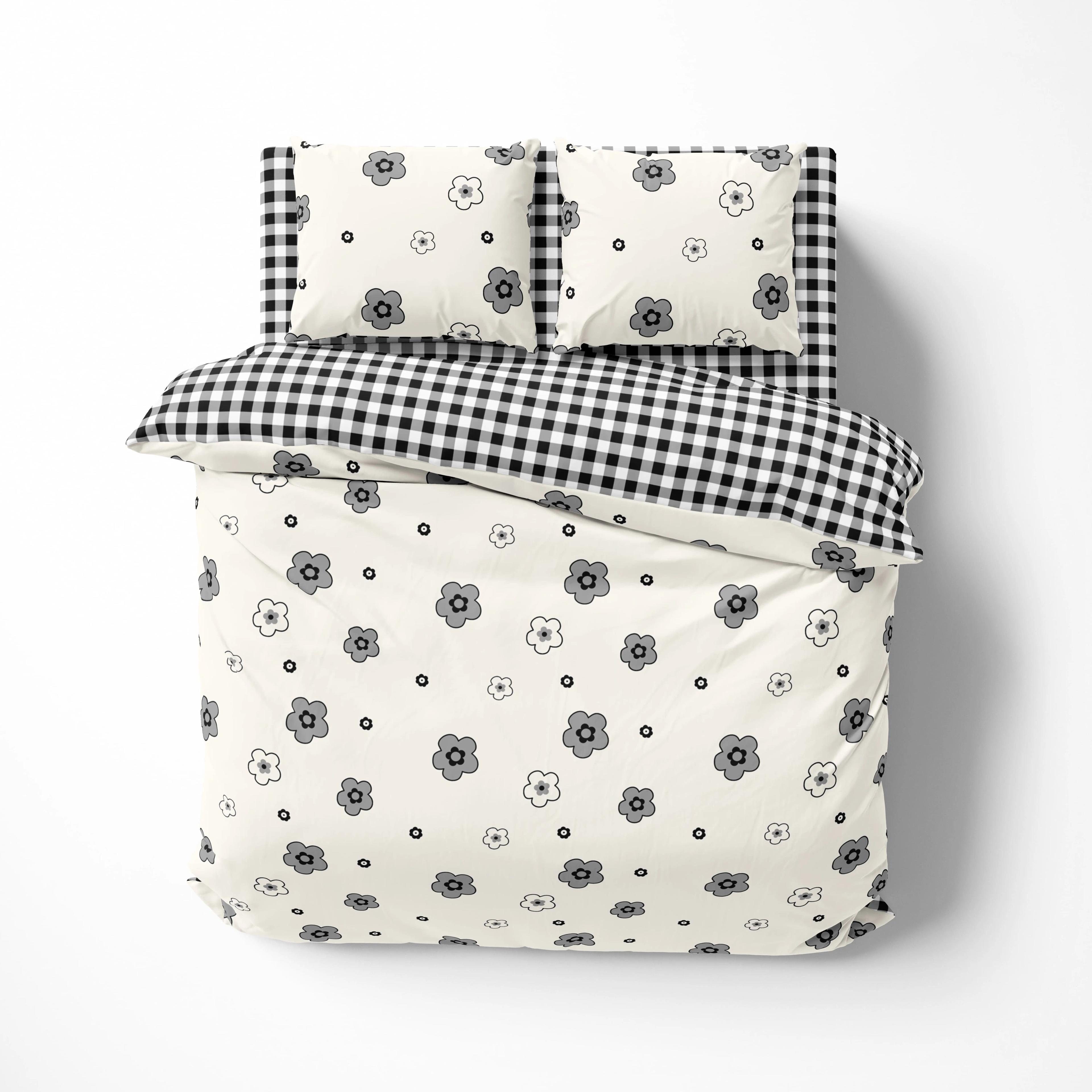 Bedding Set TEP "Soft dreams" Miracle, 70x70