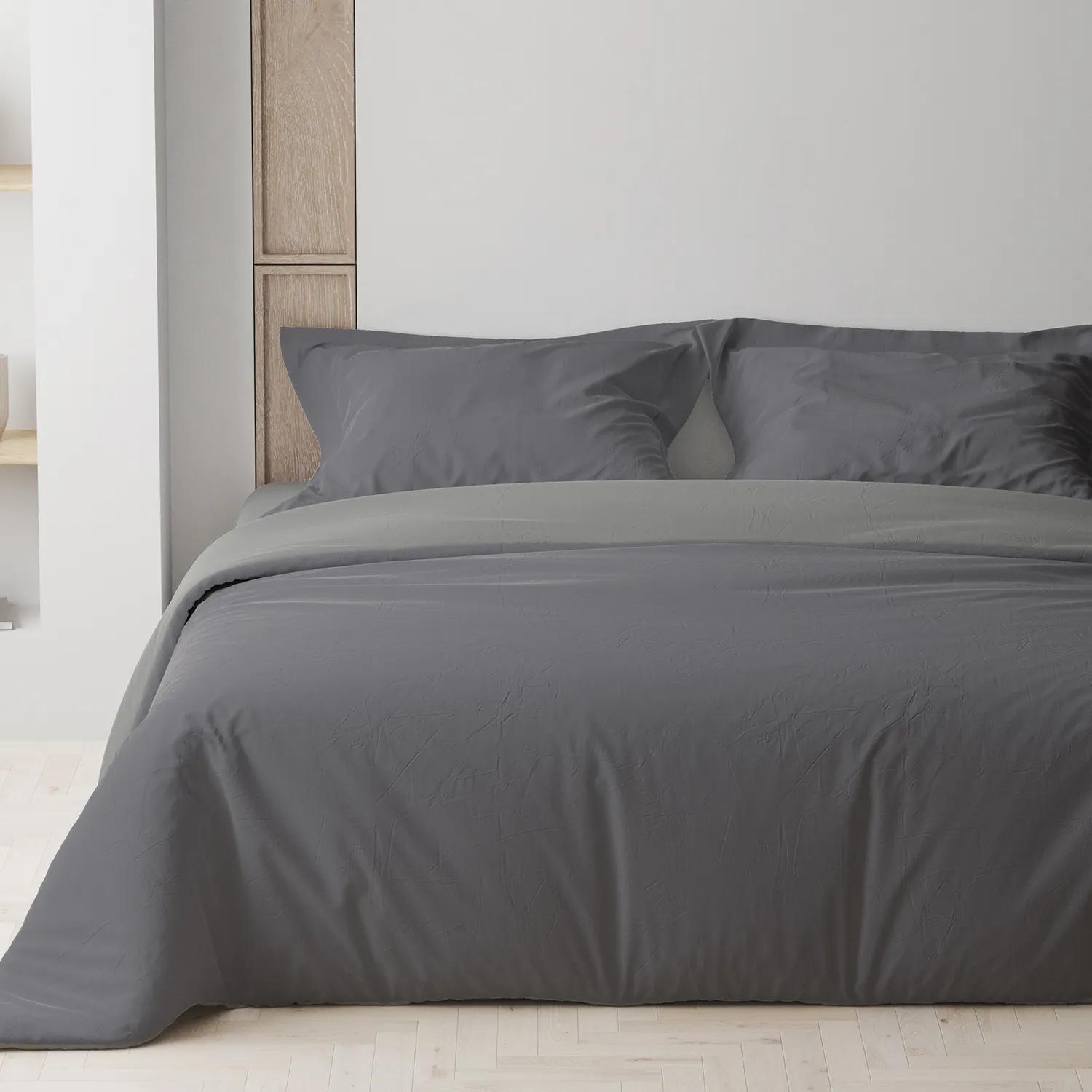 Bed Linen Set "TEP" Magichniy agat, 70x70