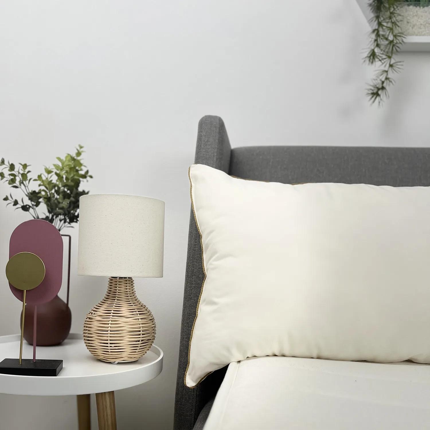 Pillow "Cozy Dream" , 50x70