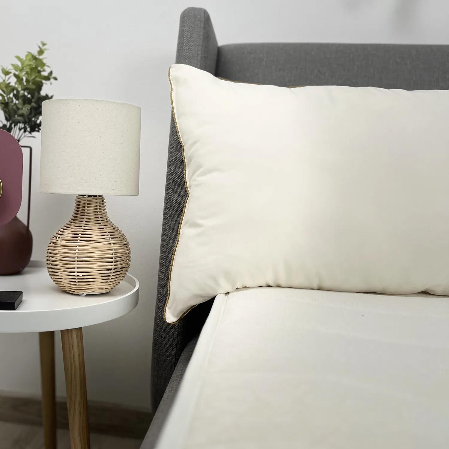Pillow "Cozy Dream" , 50x70 - Photo 2