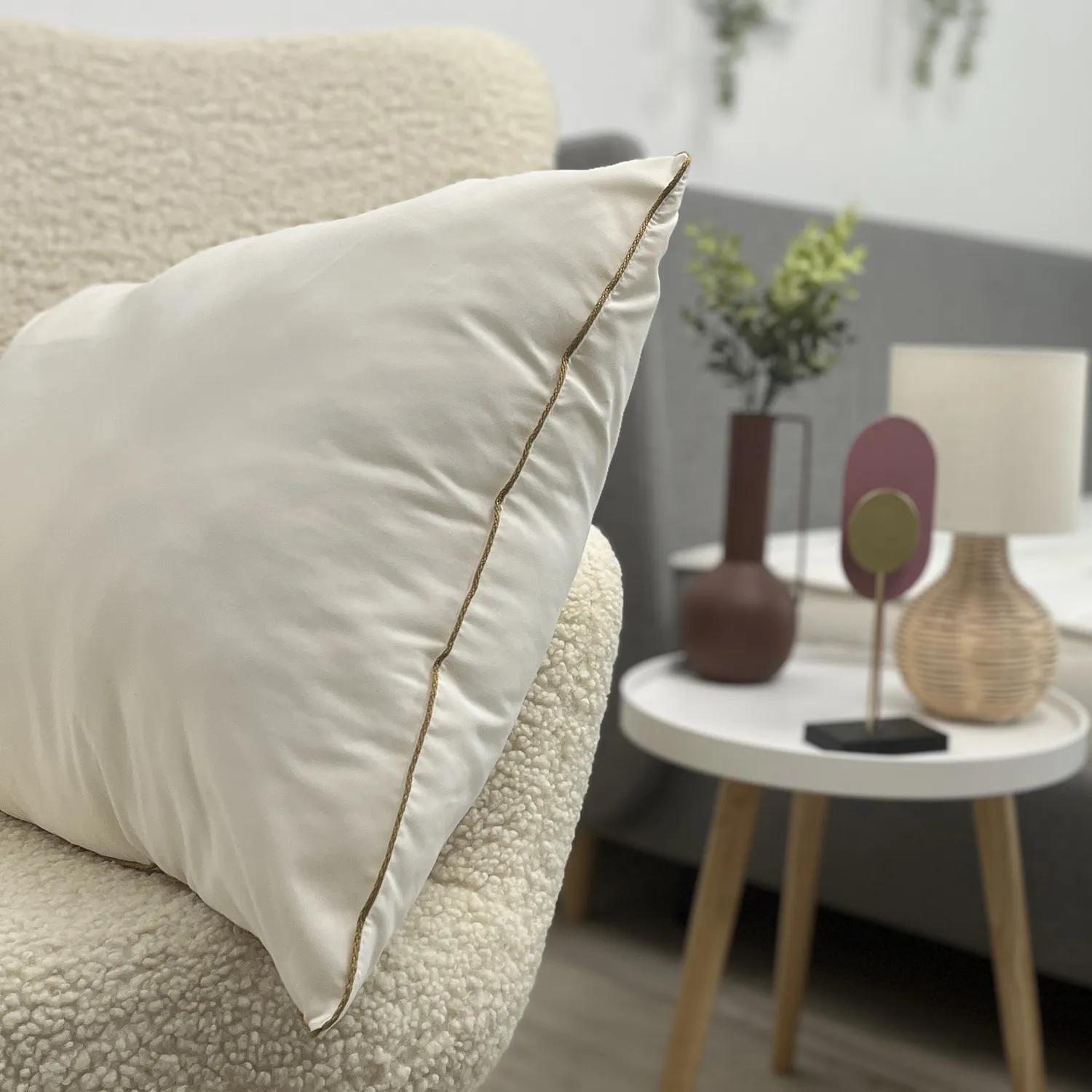 Pillow "Cozy Dream" , 50x70 - Photo 3