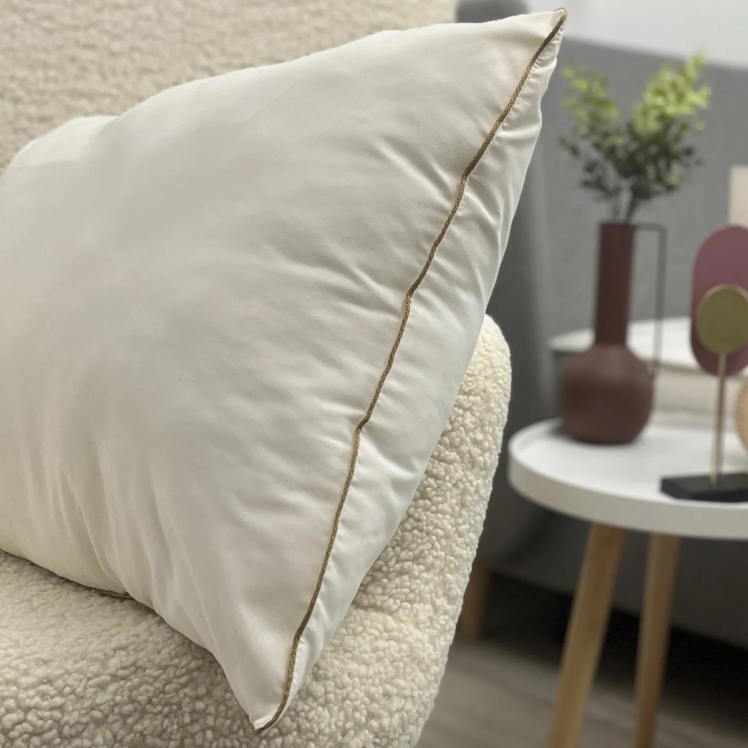 Pillow "Cozy Dream" , 50x70 - Photo 4