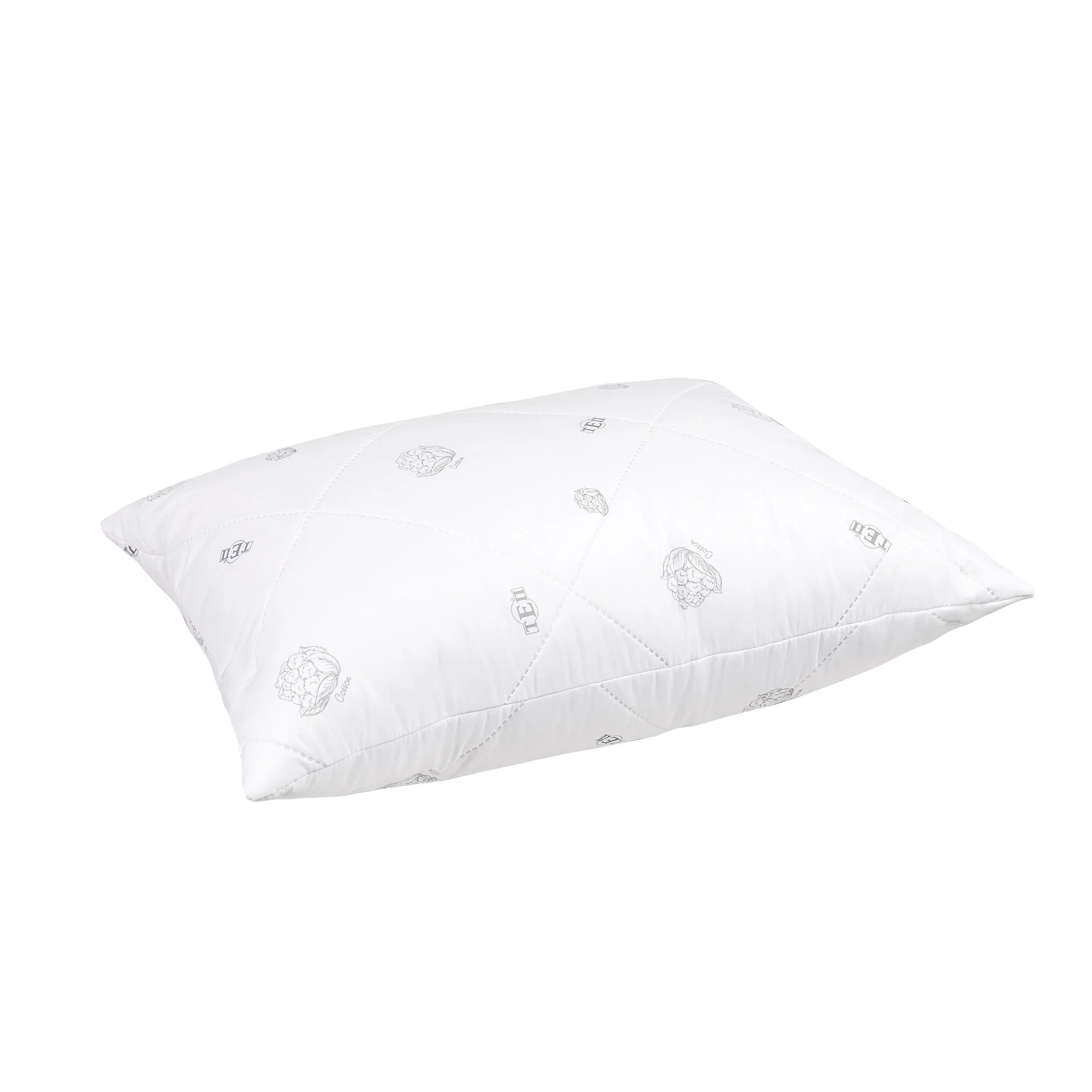 Pillow DREAM "COTTON" EKONOM