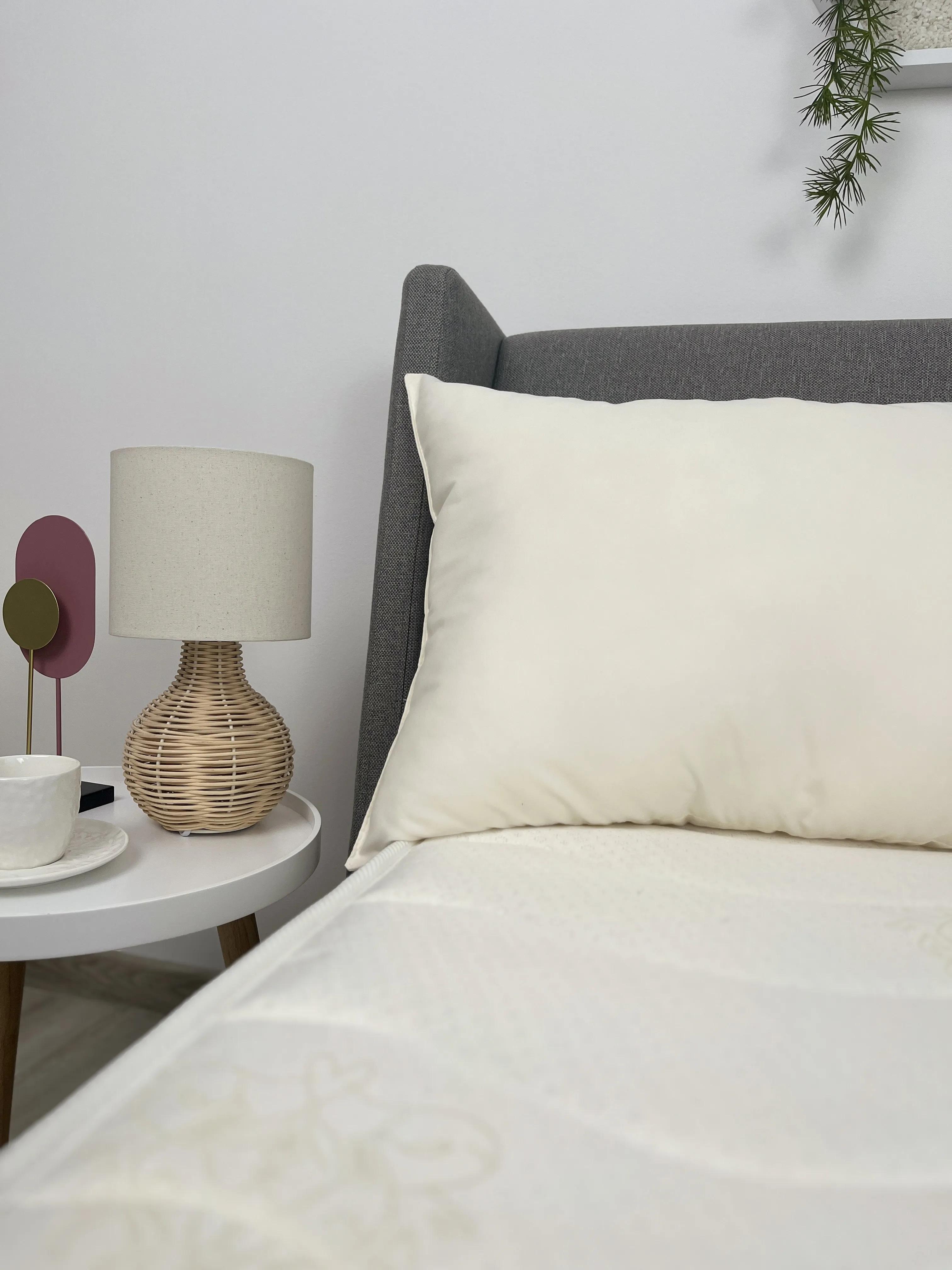 Подушка "Cozy Sleep" 