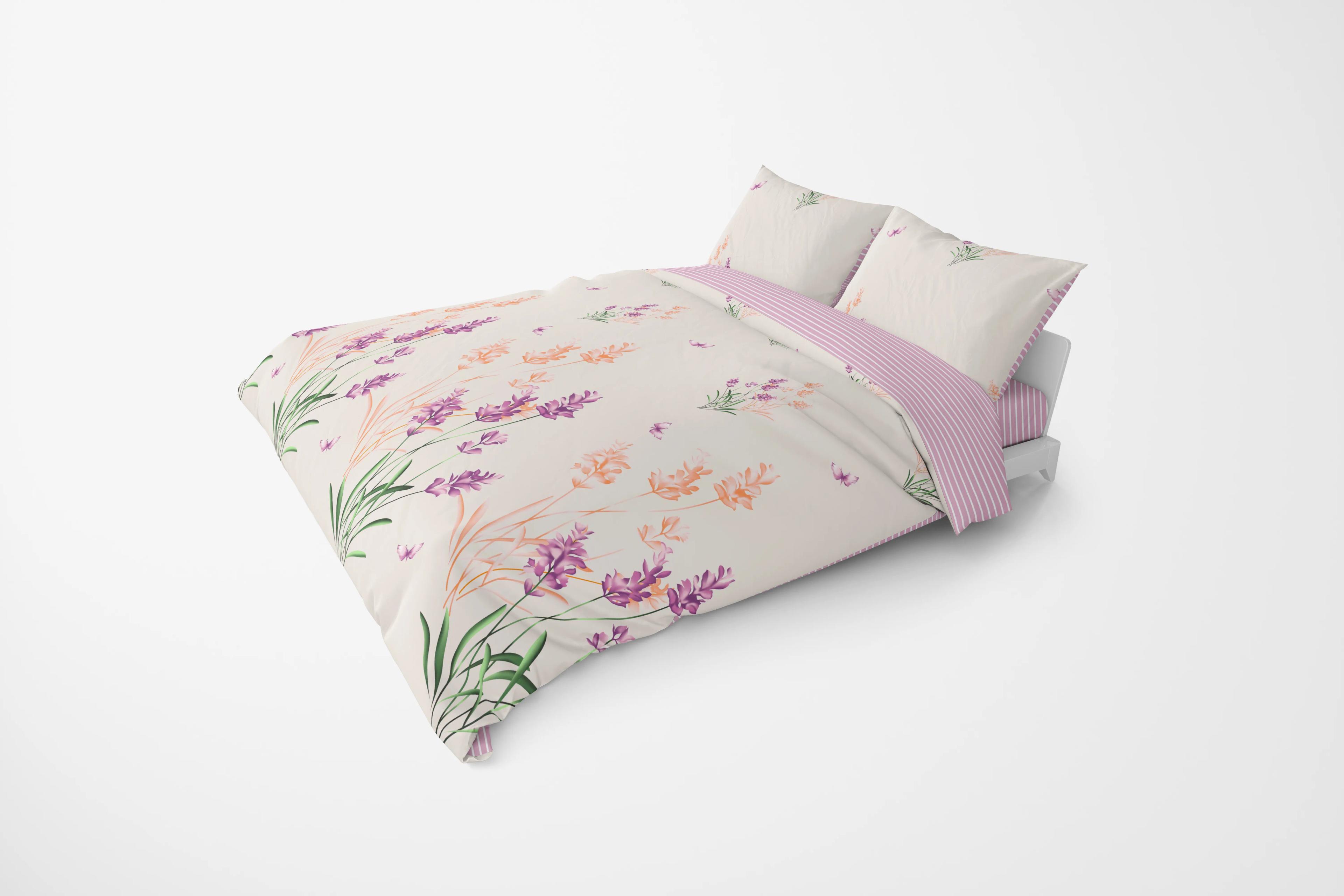 Bedding Set "TEP" Aurora, 70x70