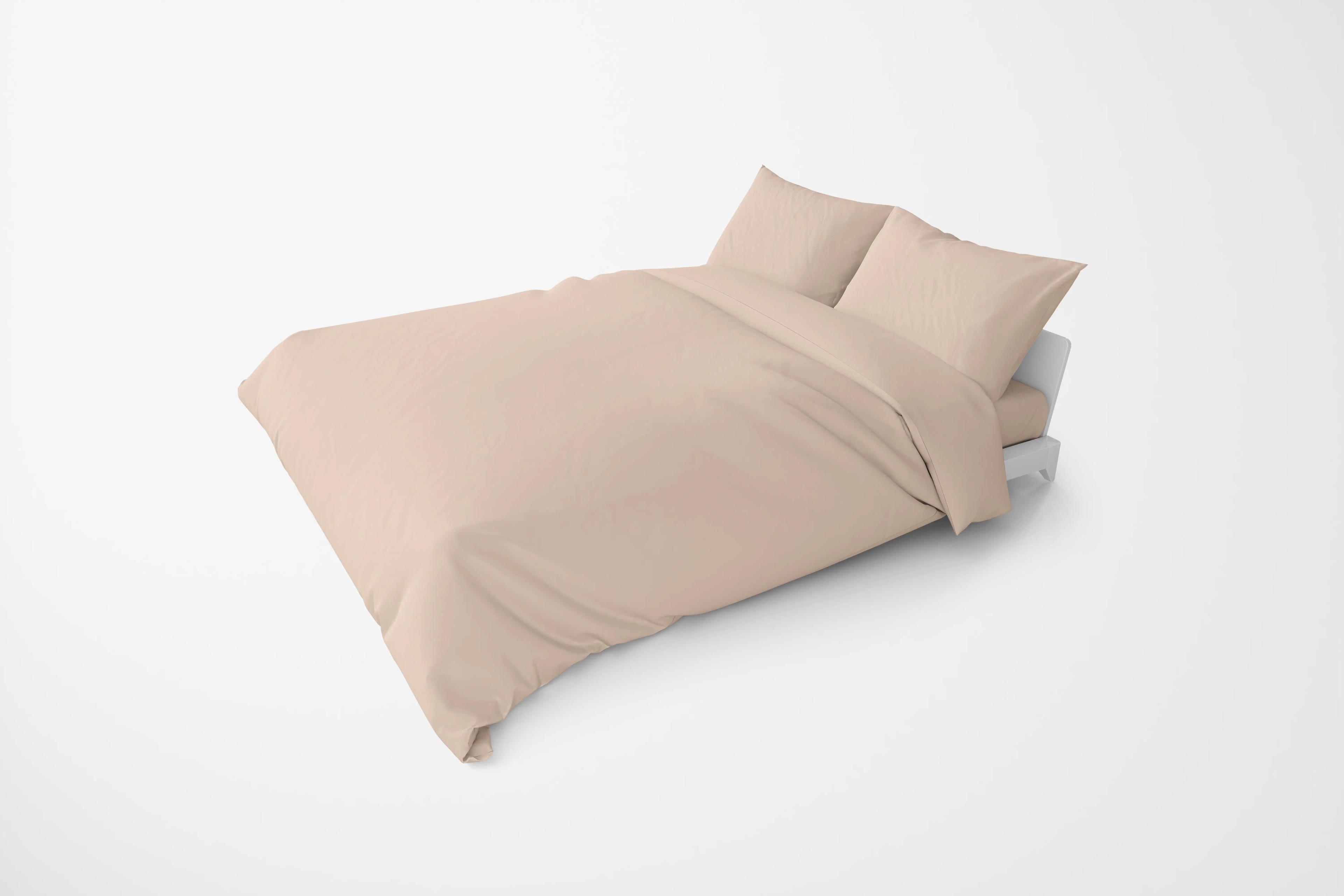Постельное белье "ТЕП" Golden Grove, 70x70