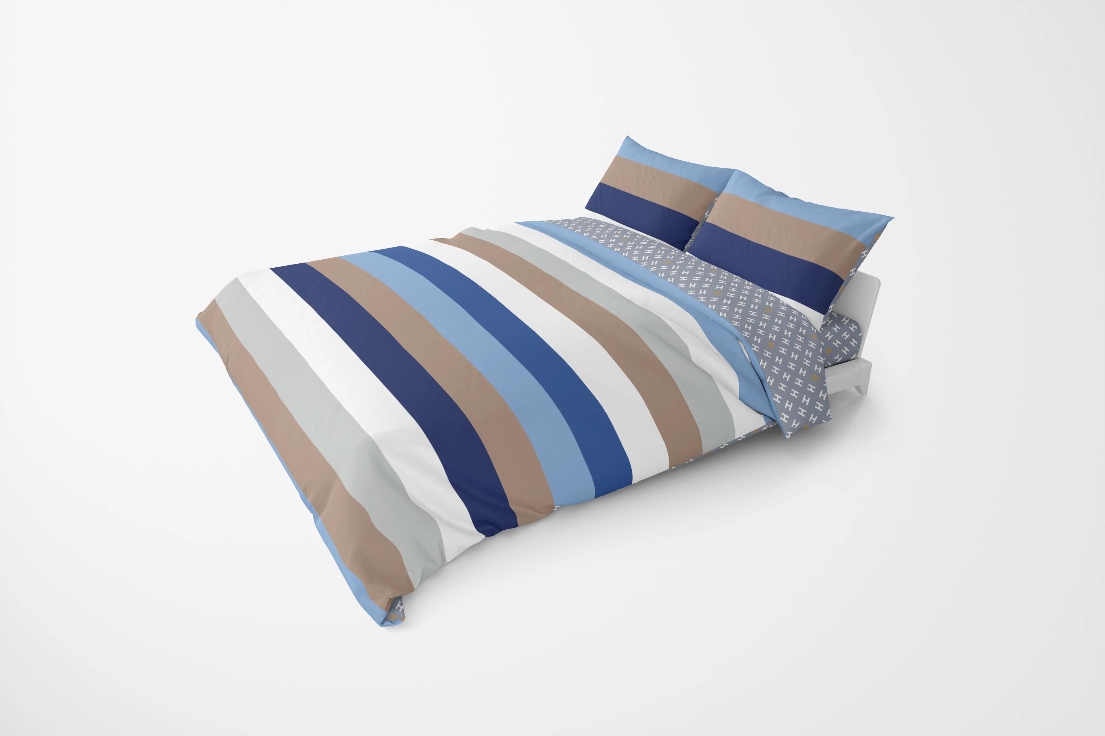 Постельное белье "ТЕП" Homey, 70х70
