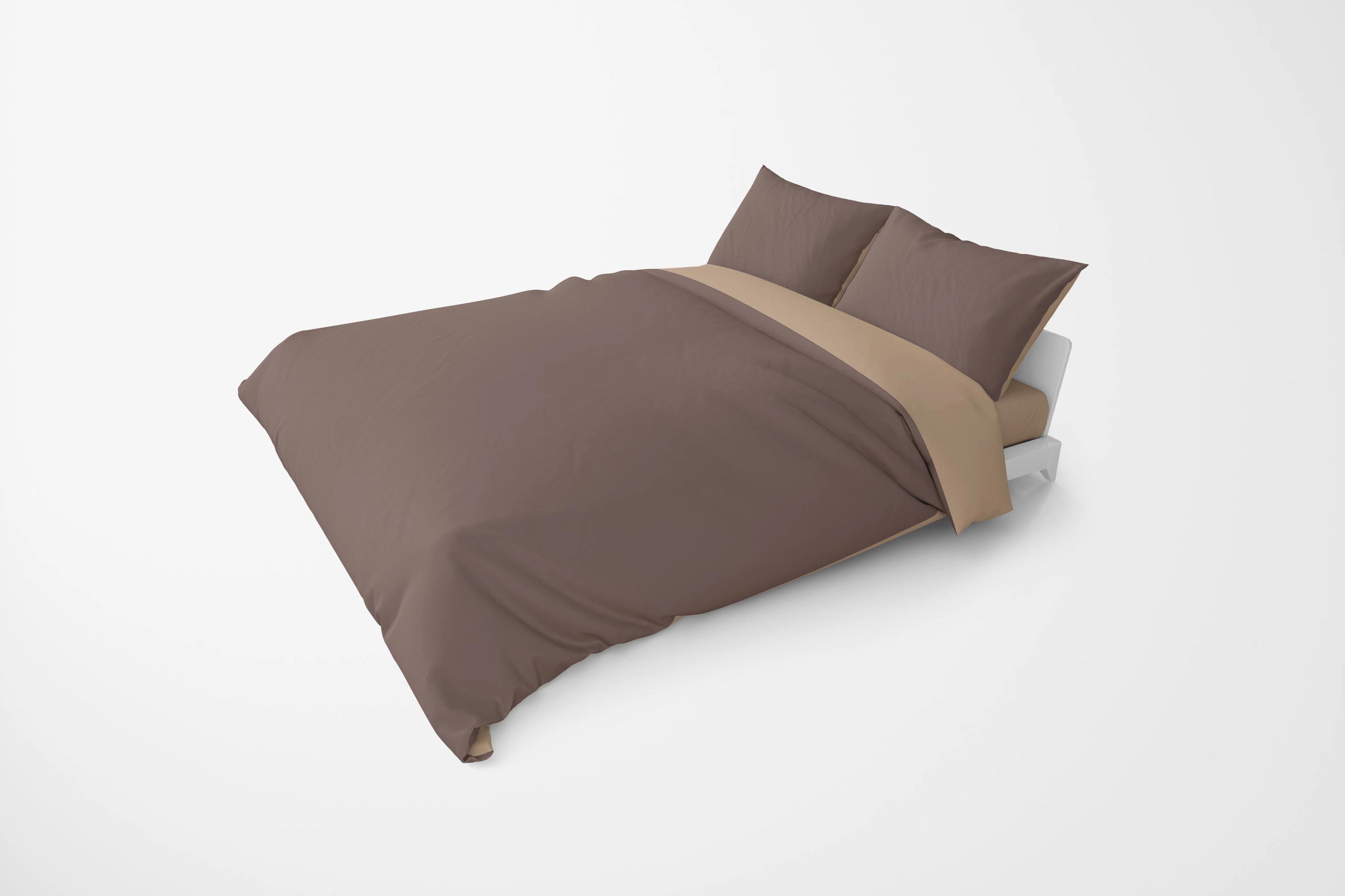 Bedding Set "TEP" Nature`s Nest, 70x70