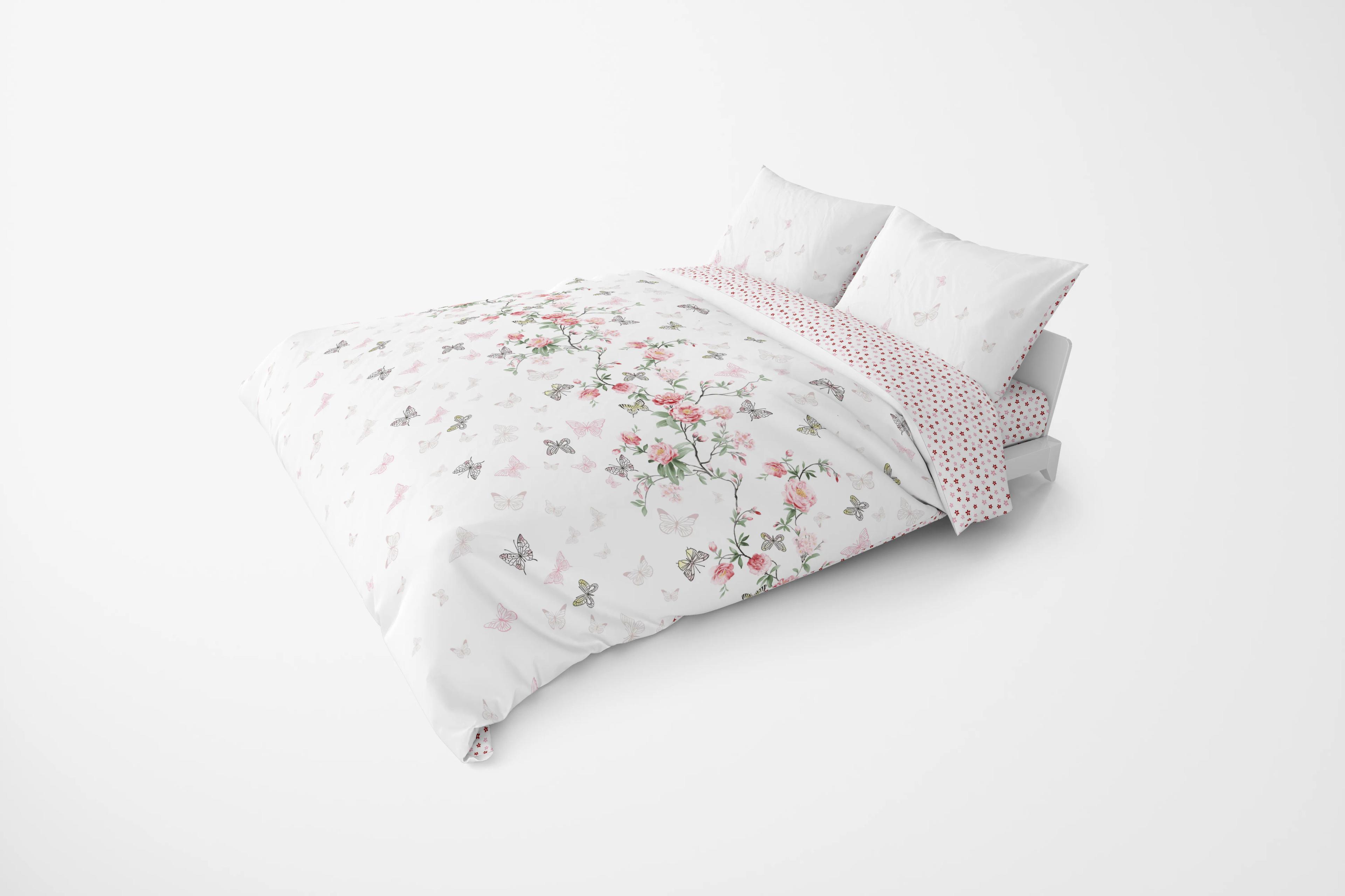 Постельное белье"ТЕП" Нежные сны, 70x70