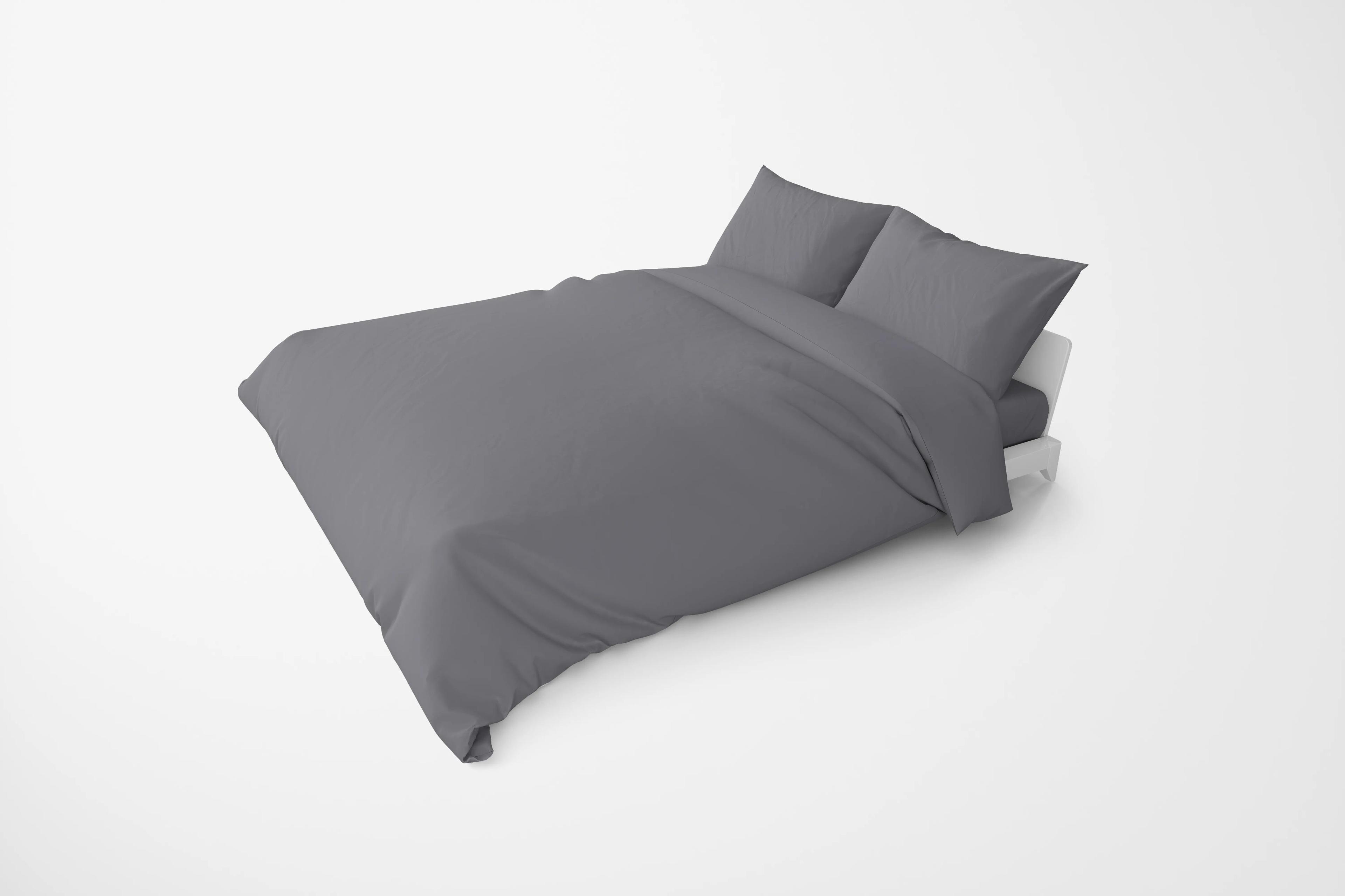 Bedding Set "TEP" Tallinn, 70х70, euro - Photo 2