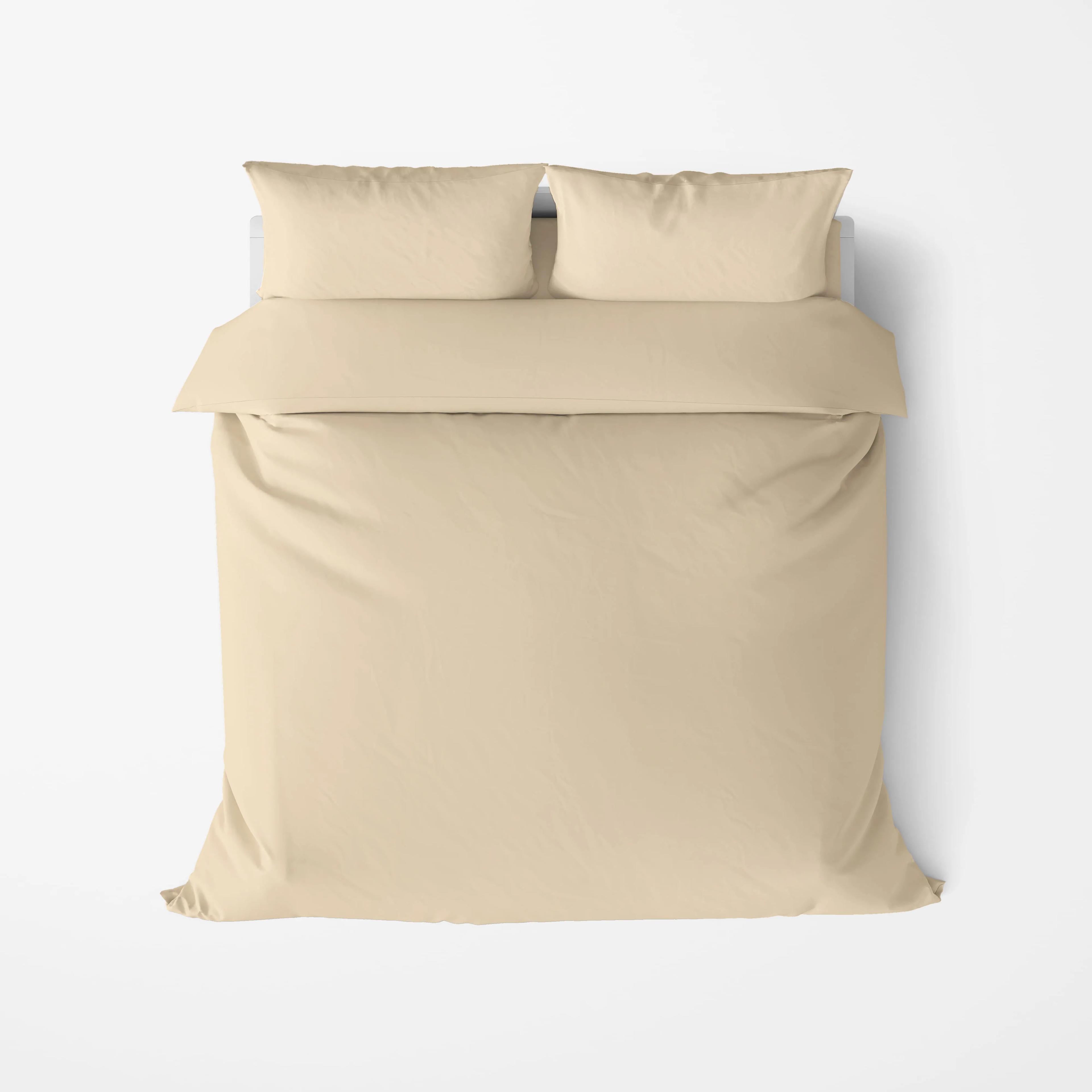 Bed Linen Set "TEP" Rim, 70х70, family