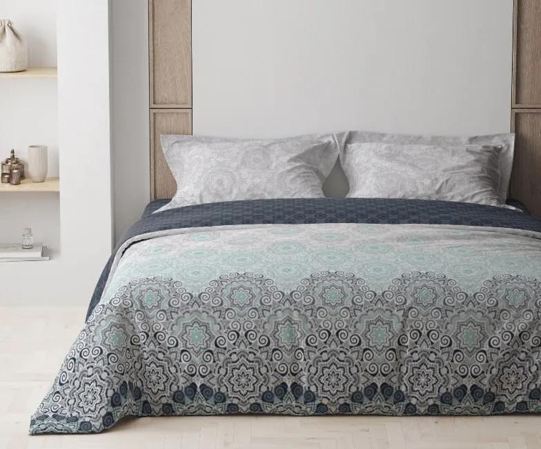 Bedding Set "TEP" Fiona