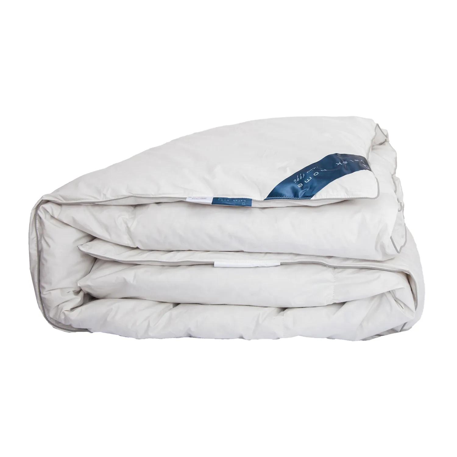 Quilt COTE BLANC "Feather", 150x210 - Photo 2