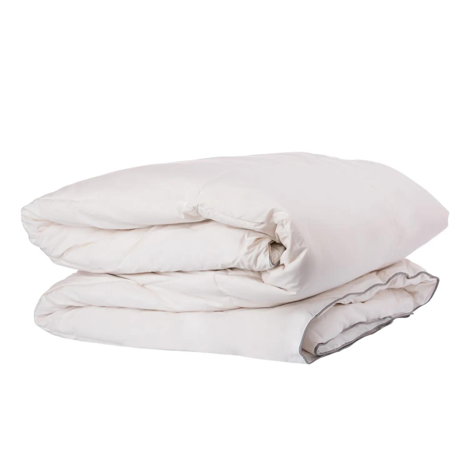 Одеяло COTE BLANC "PRESTIGE"