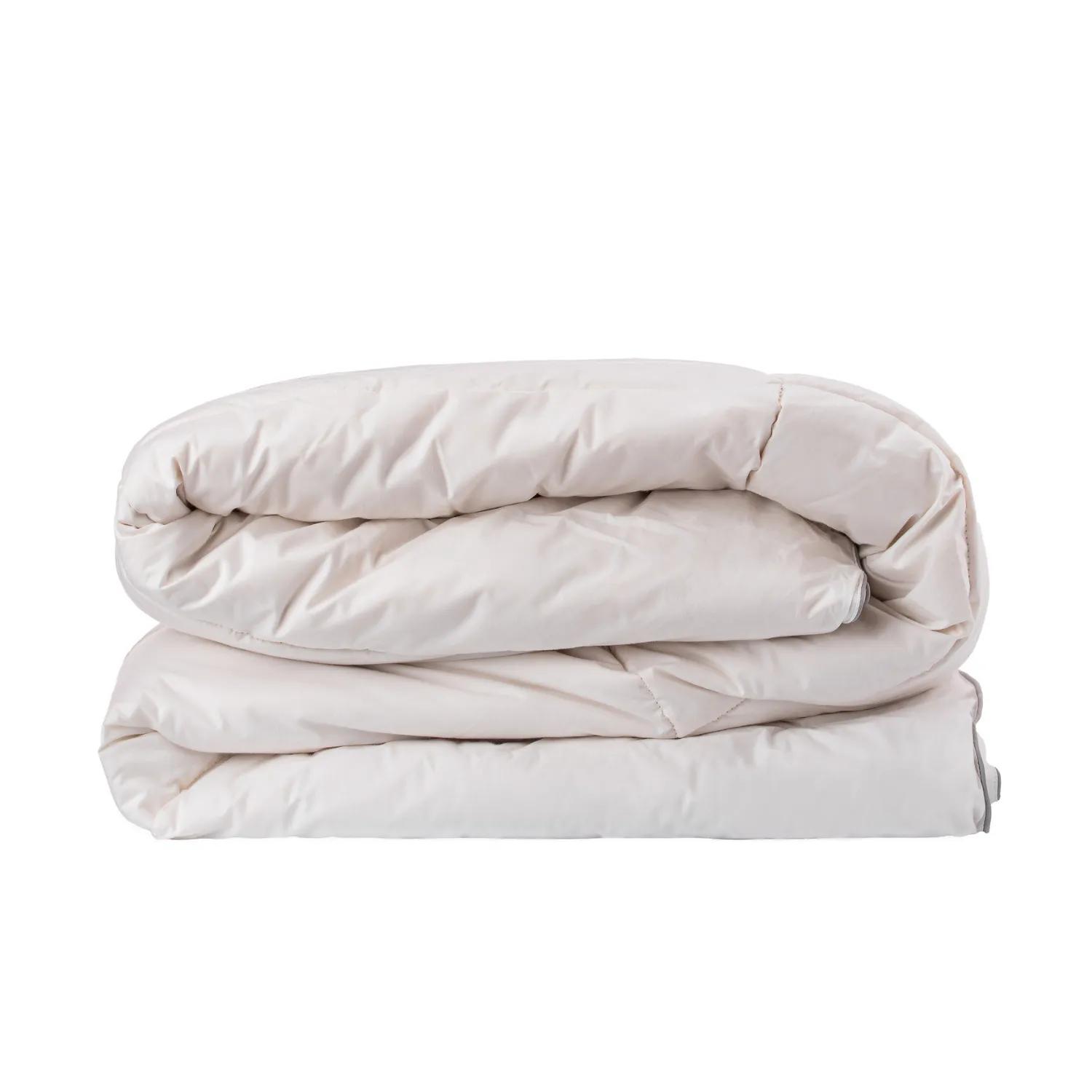 Одеяло COTE BLANC "PRESTIGE", 180x210 - Фото 2