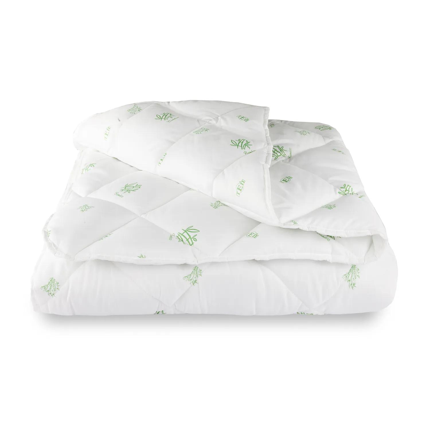 Quilt DREAM "BAMBOO", 200x210 - Photo 3
