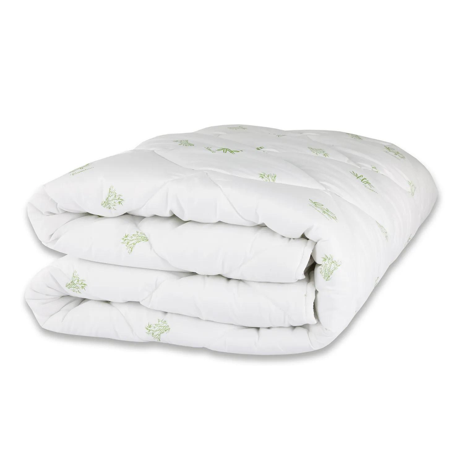 Quilt DREAM "BAMBOO", 150x210 - Photo 3