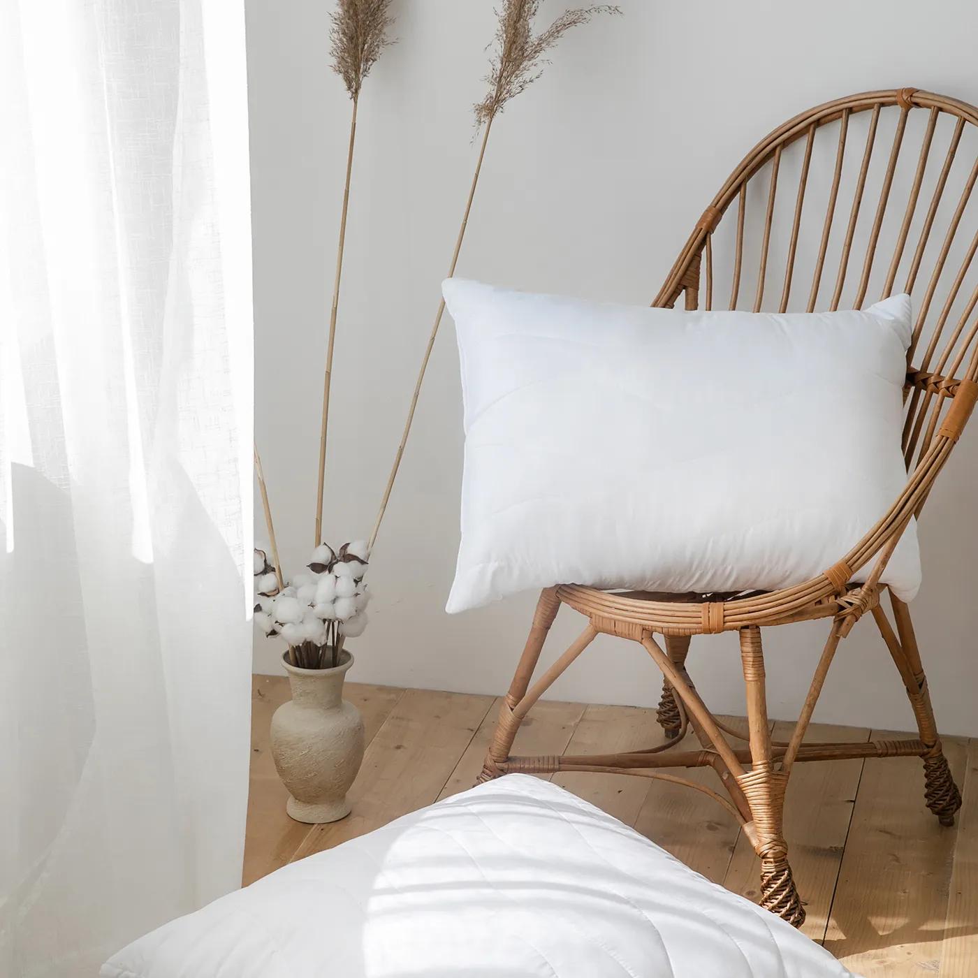 Pillow FRIENDLY "CLASSIC" 