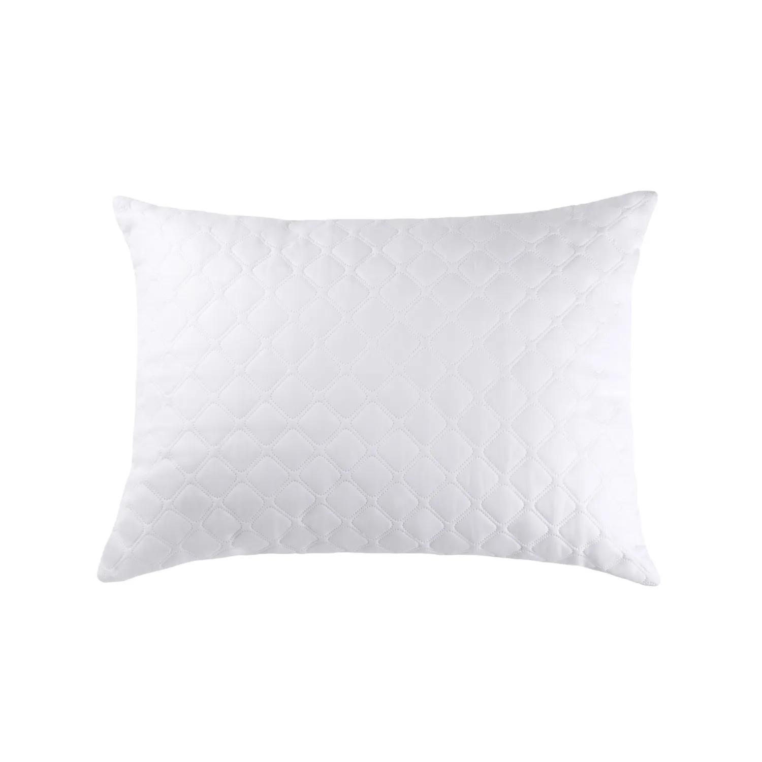 Подушка FRIENDLY "SLEEPCOVER" NEW