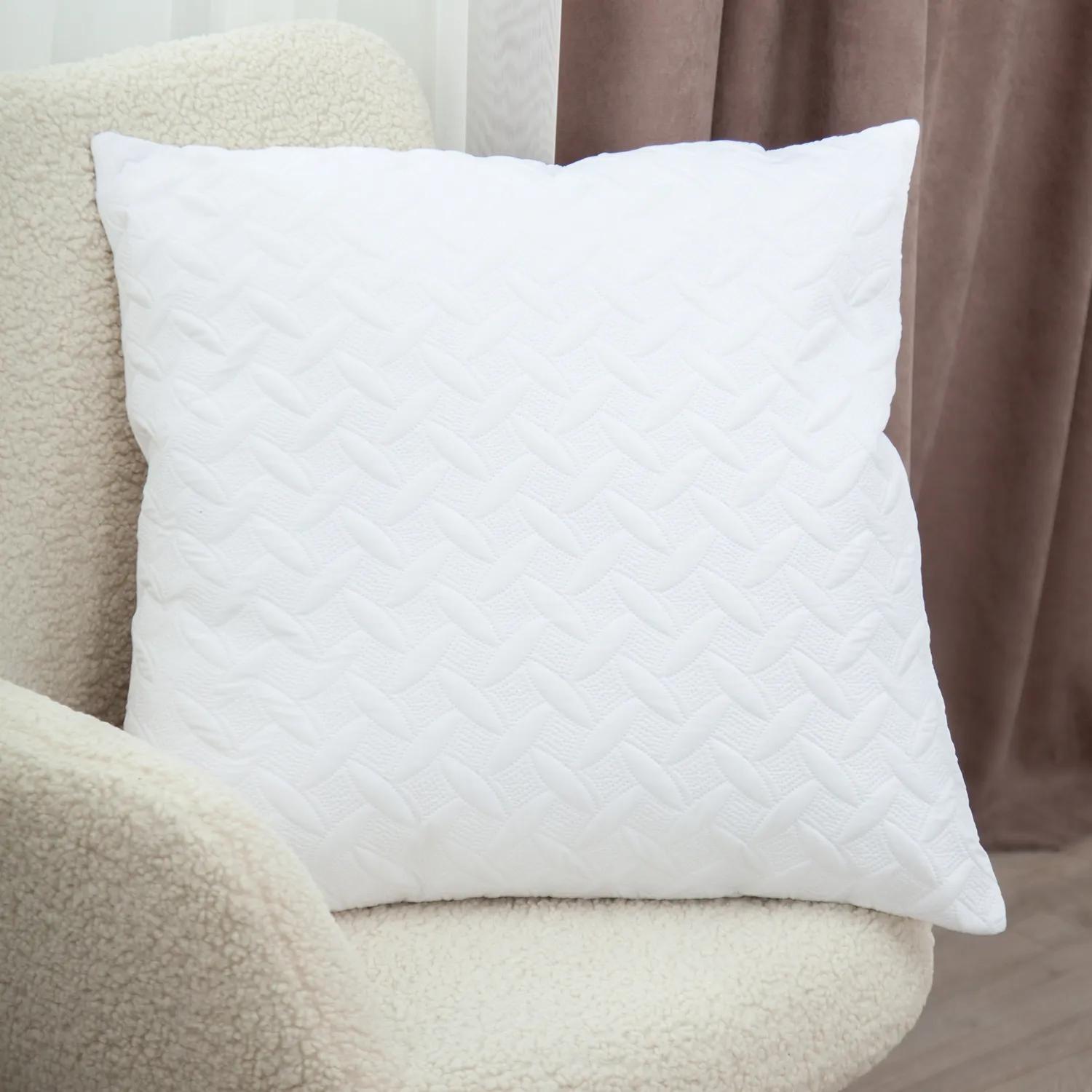Подушка FRIENDLY "SLEEPCOVER" NEW Винтаж