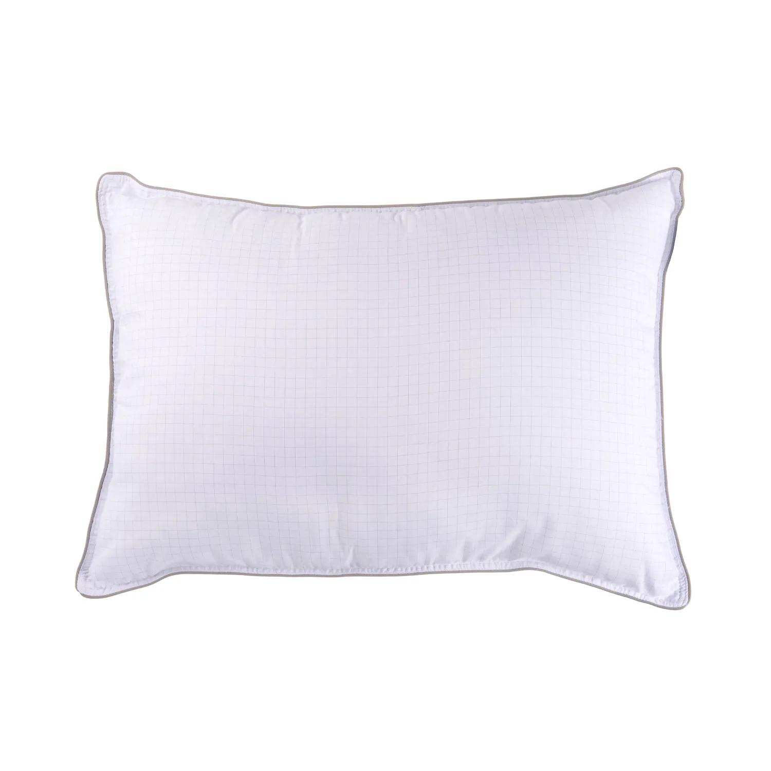Pillow INNOVATION "TENERGY", 50x70 - Photo 9