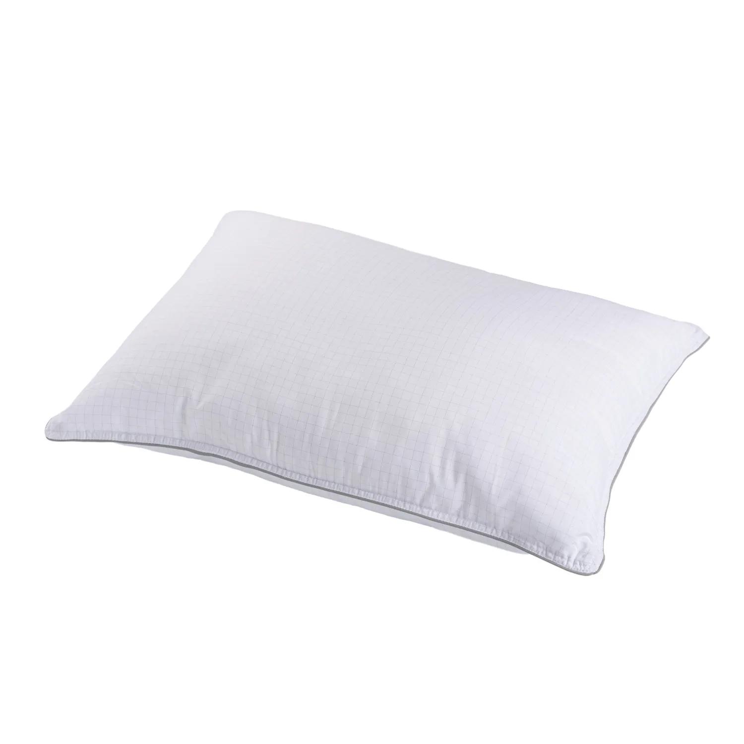 Pillow INNOVATION "TENERGY", 50x70 - Photo 10