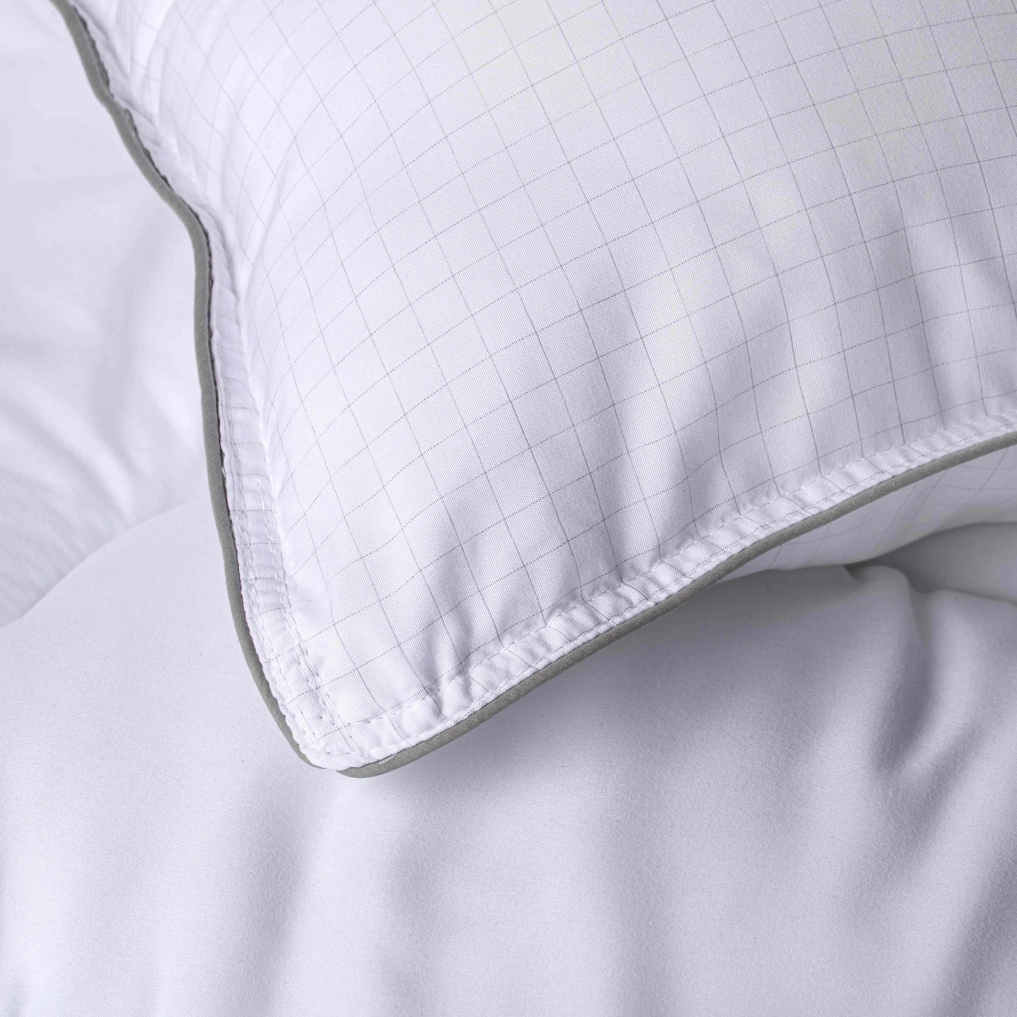 Pillow INNOVATION "TENERGY", 50x70 - Photo 12