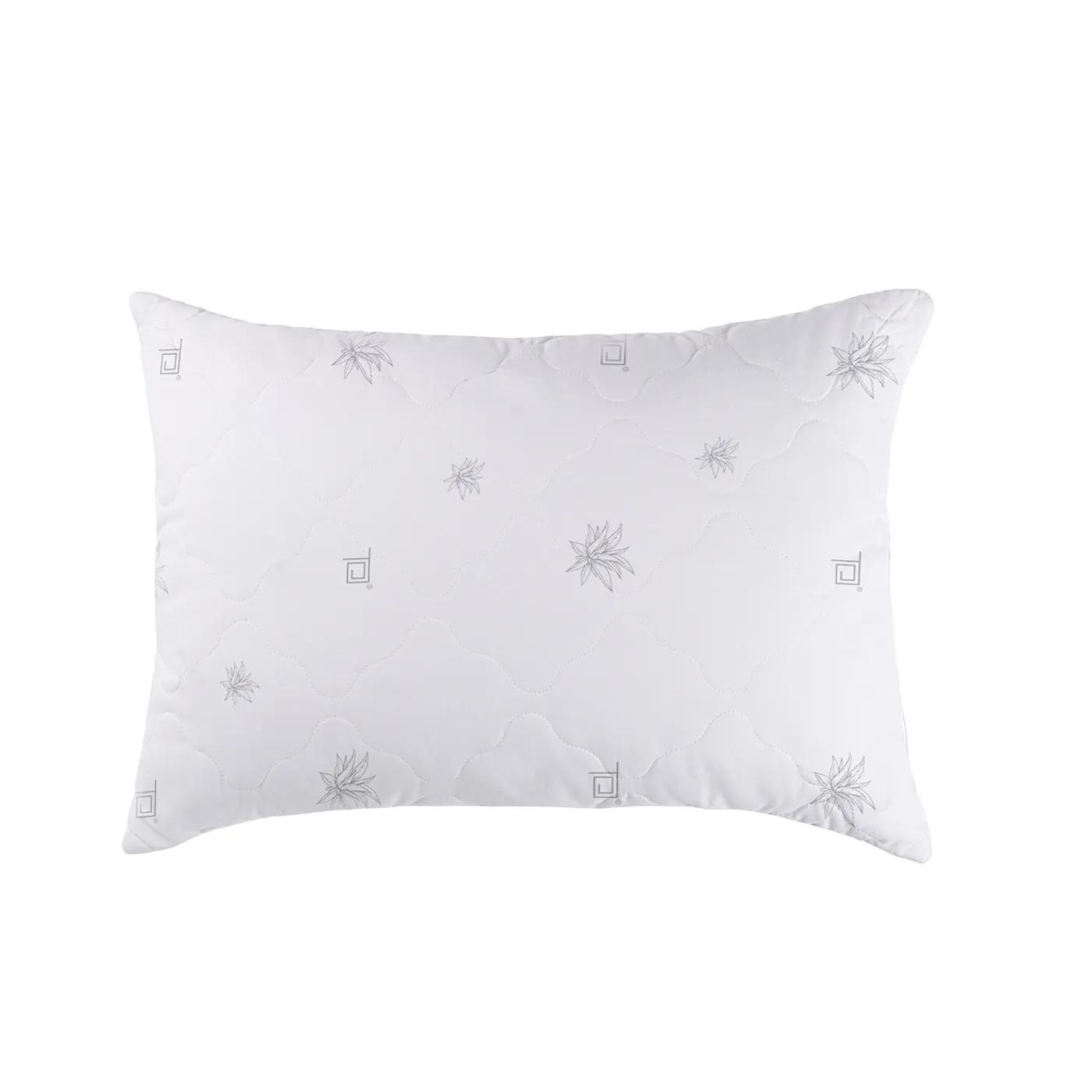 Pillow "NATURE" ALOE VERA, 50x70 - Photo 2