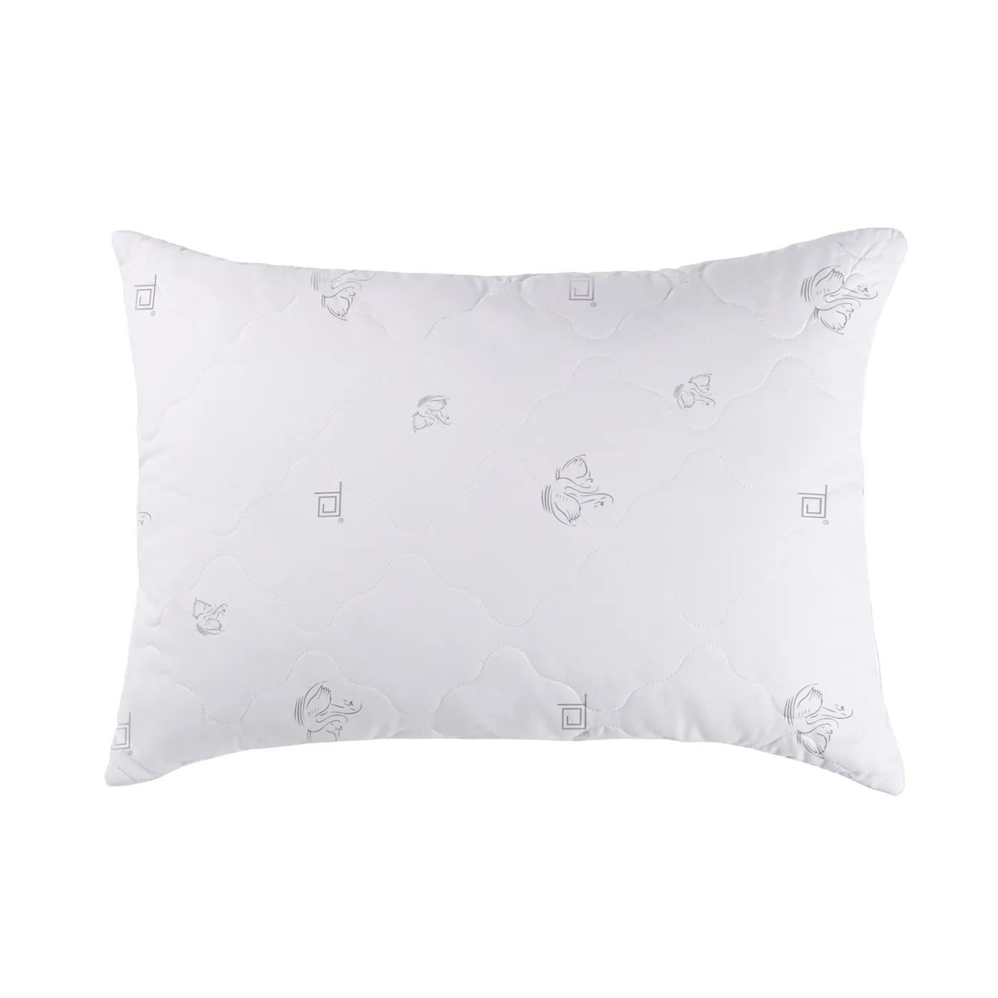 Pillow "NATURE" HARMONY, 70x70 - Photo 2
