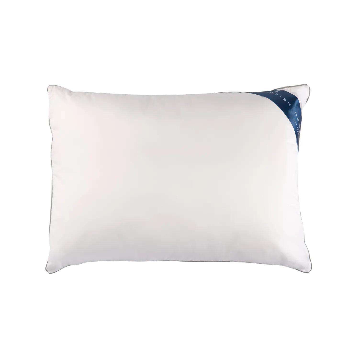 Pillow COTE BLANC "KAPOK", 40x60 - Photo 2