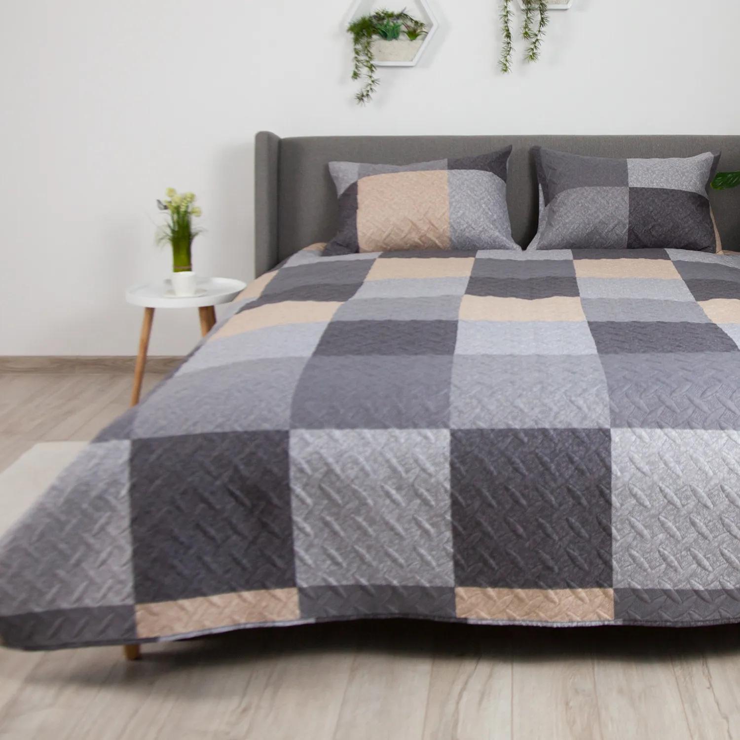 Bed Covers TEP "PROVENCE" Fabian, 220x240 - Photo 4
