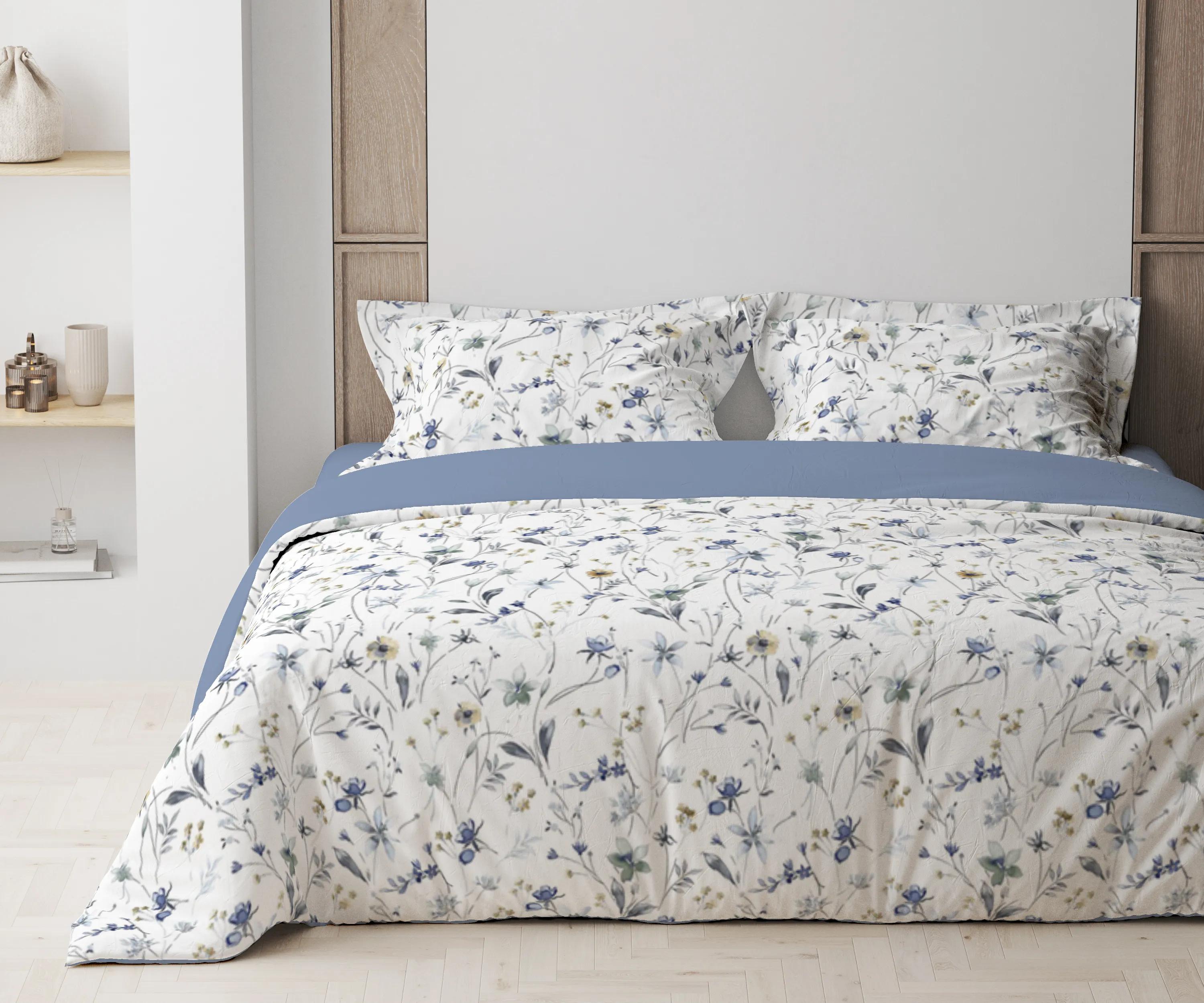 Bedding Set "TEP" Summer Bliss